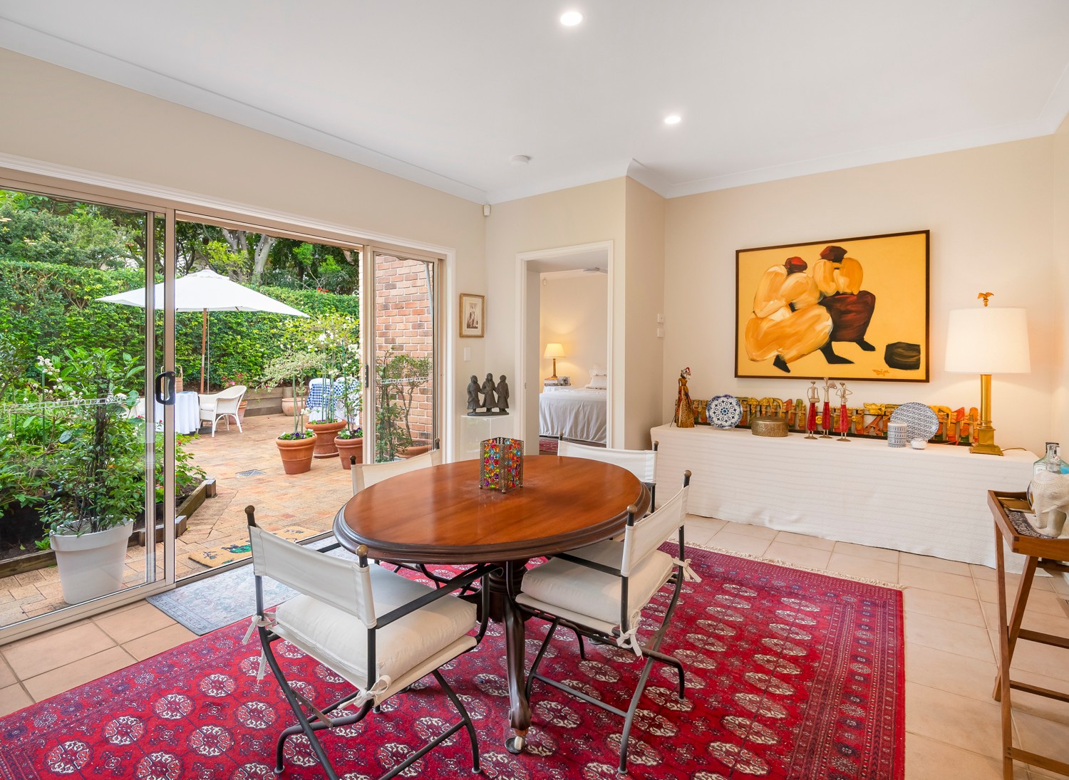 17 Burrell Street, Clayfield, QLD 4011