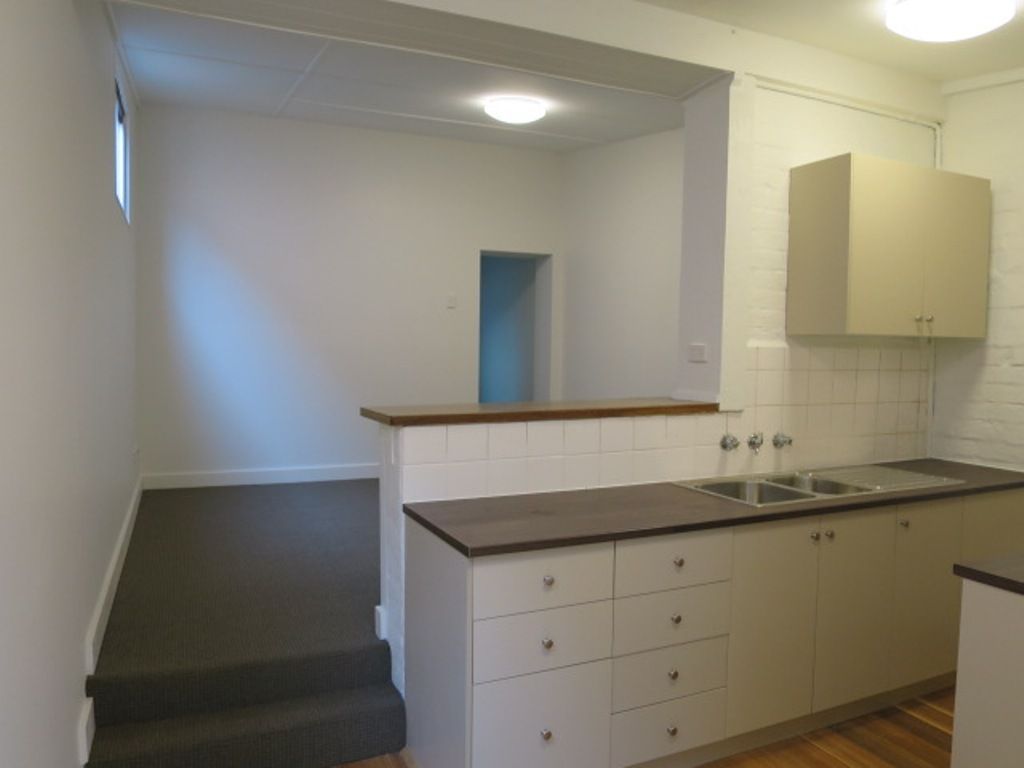 44 Amy Street, Erskineville, NSW 2043