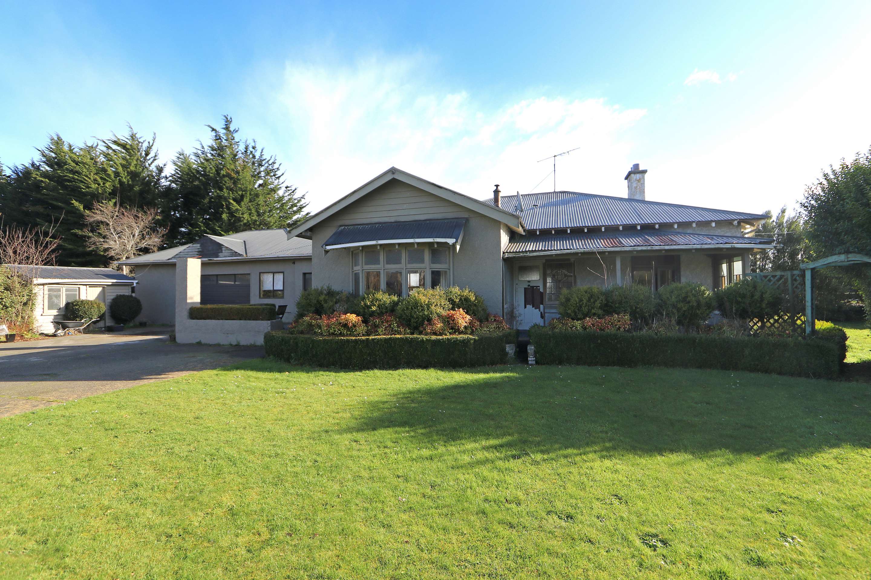 271 Bainfield Road, Waikiwi, Invercargill Real Estate Ray White New Zealand