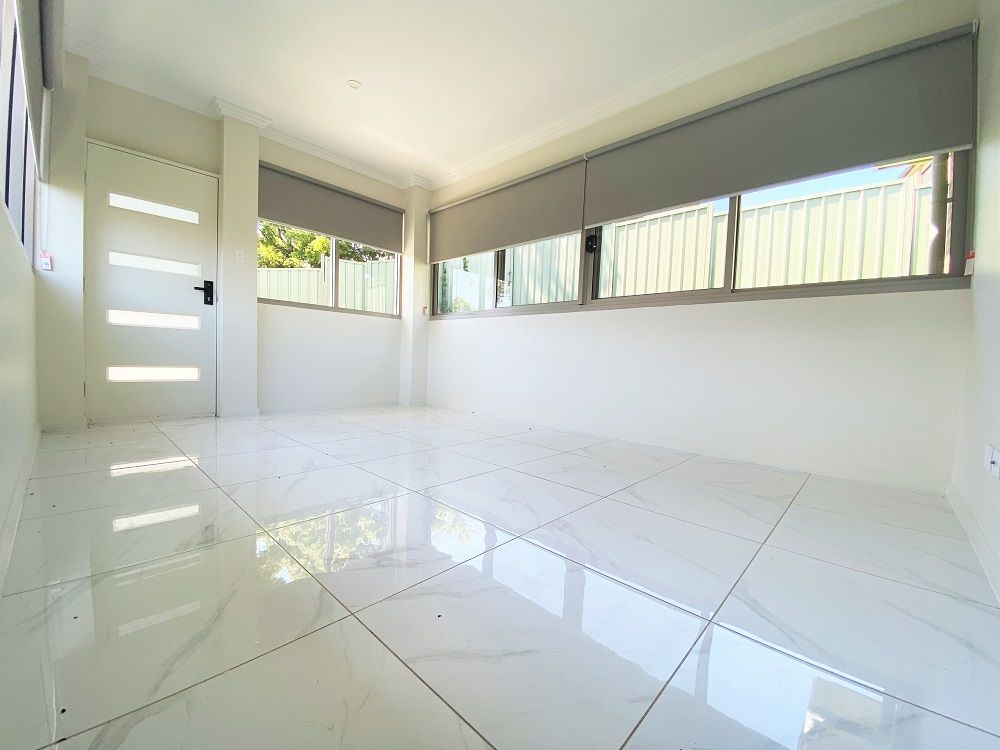 3B Fisher Place, Campbelltown, NSW 2560