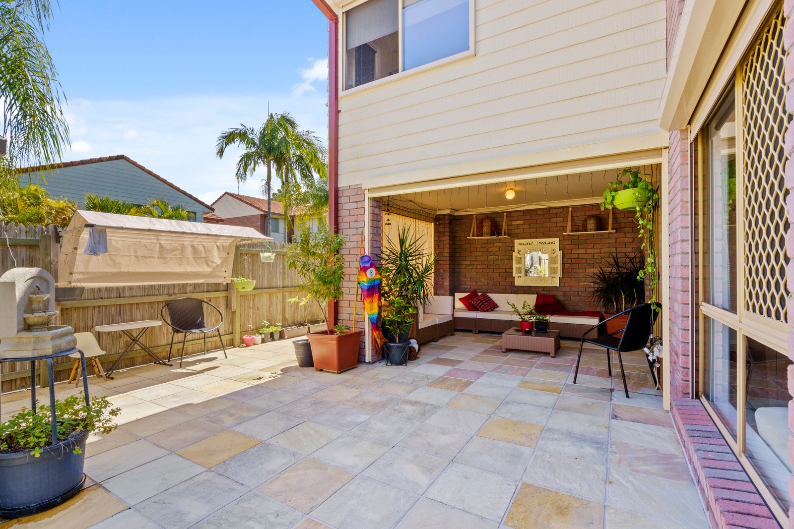 15/601 Pine Ridge Road, Biggera Waters, QLD 4216