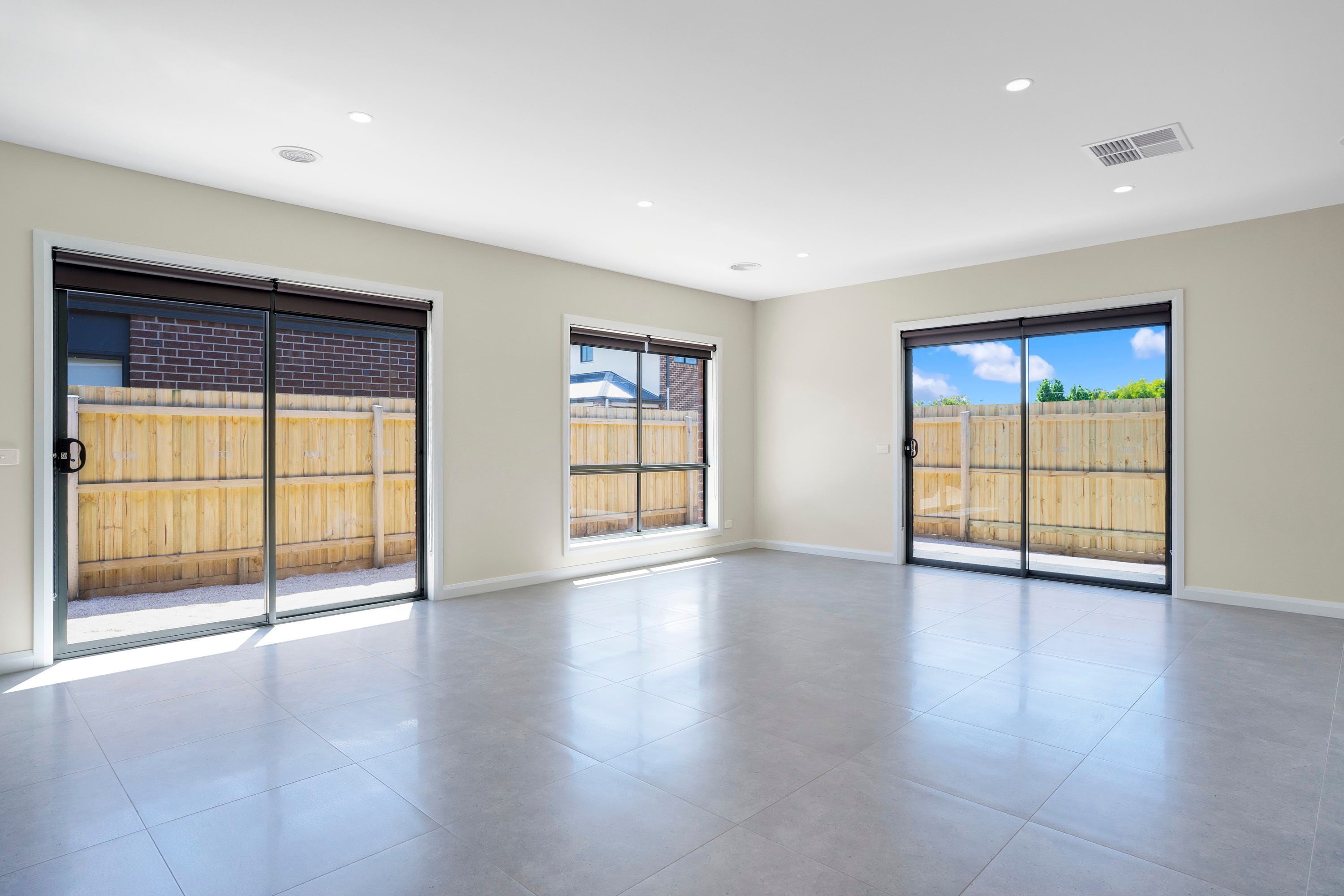 14 Kailash Road, Werribee, VIC 3030