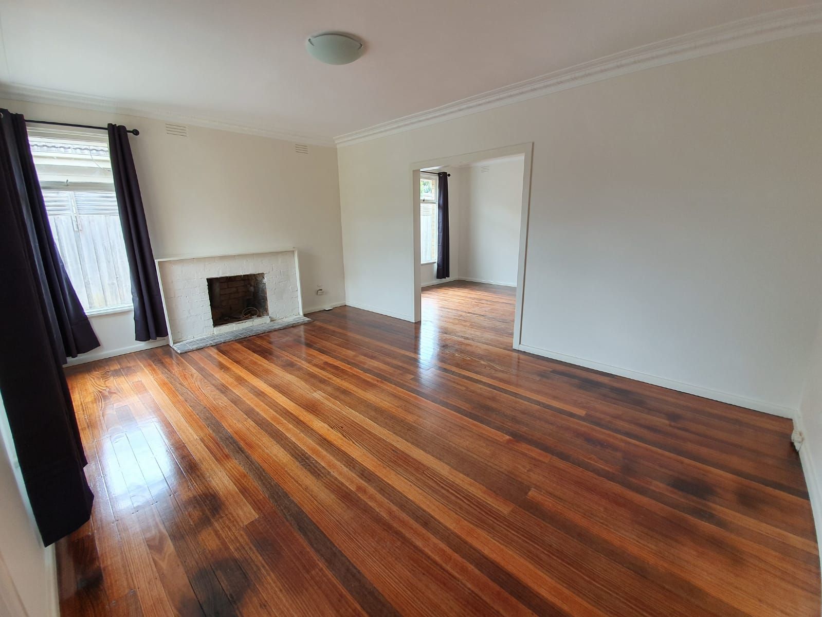 55 Hillside Street, Springvale, VIC 3171