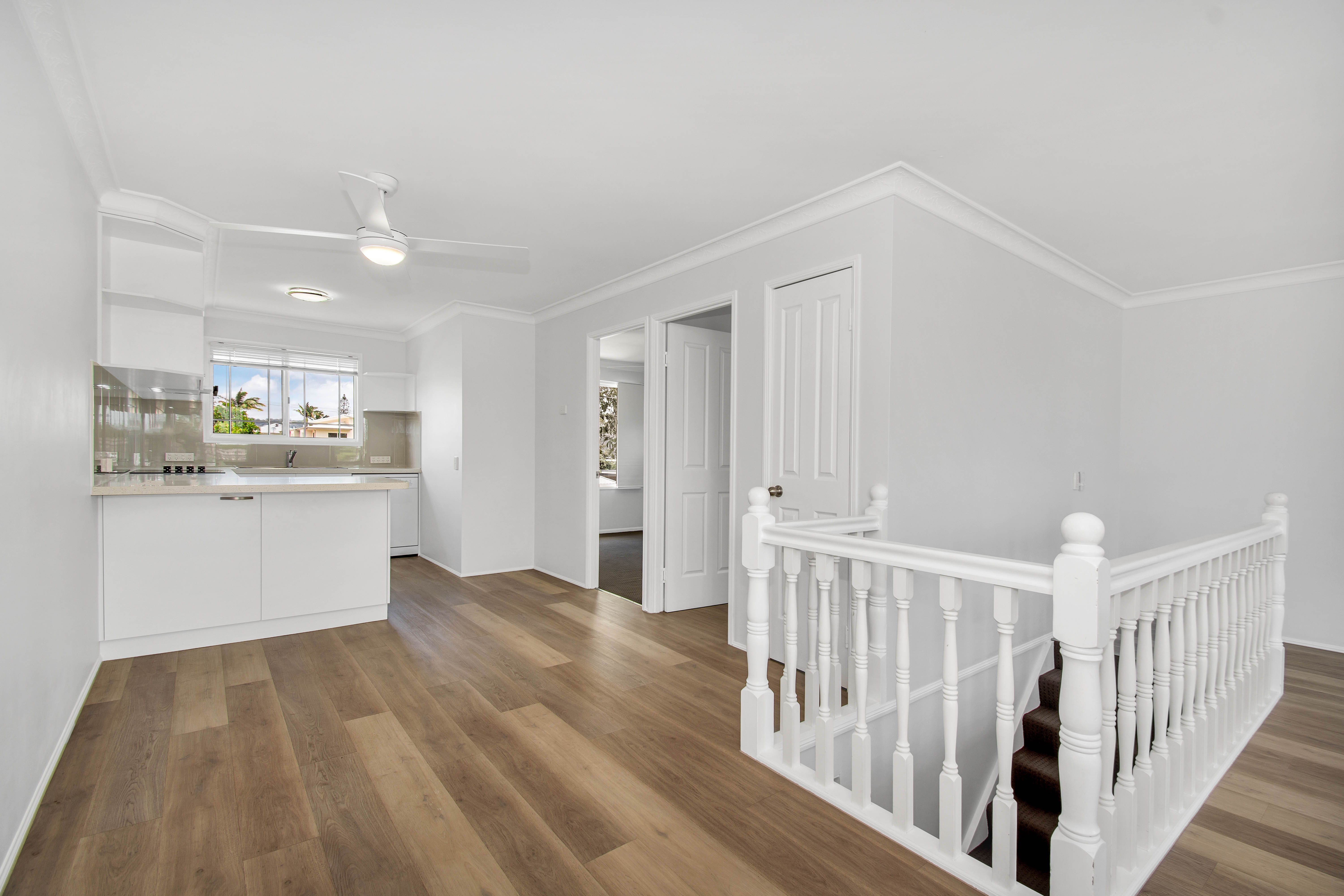 4/13 Bradman Avenue, Maroochydore, QLD 4558