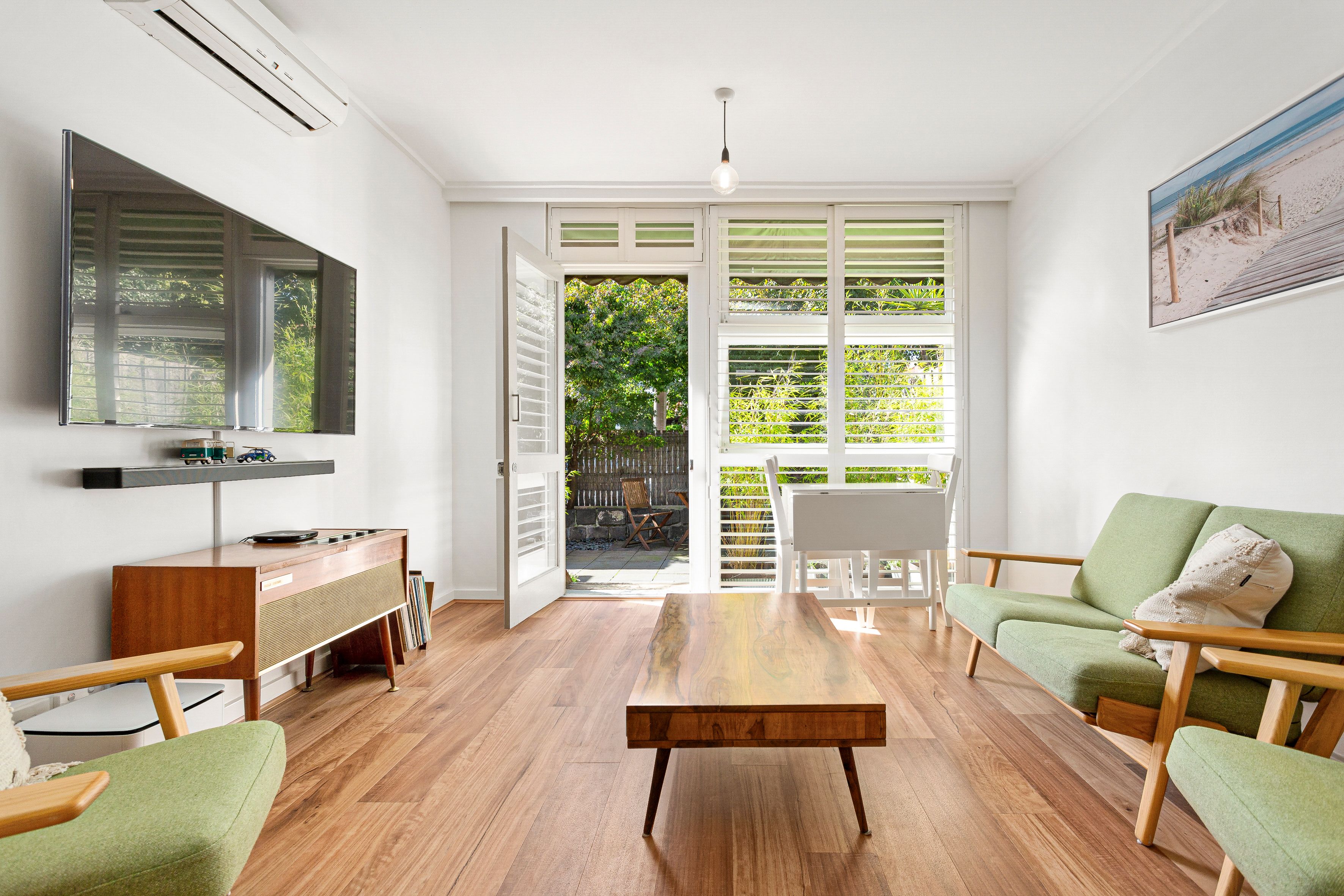 16 The Grove, Coburg VIC 3058
