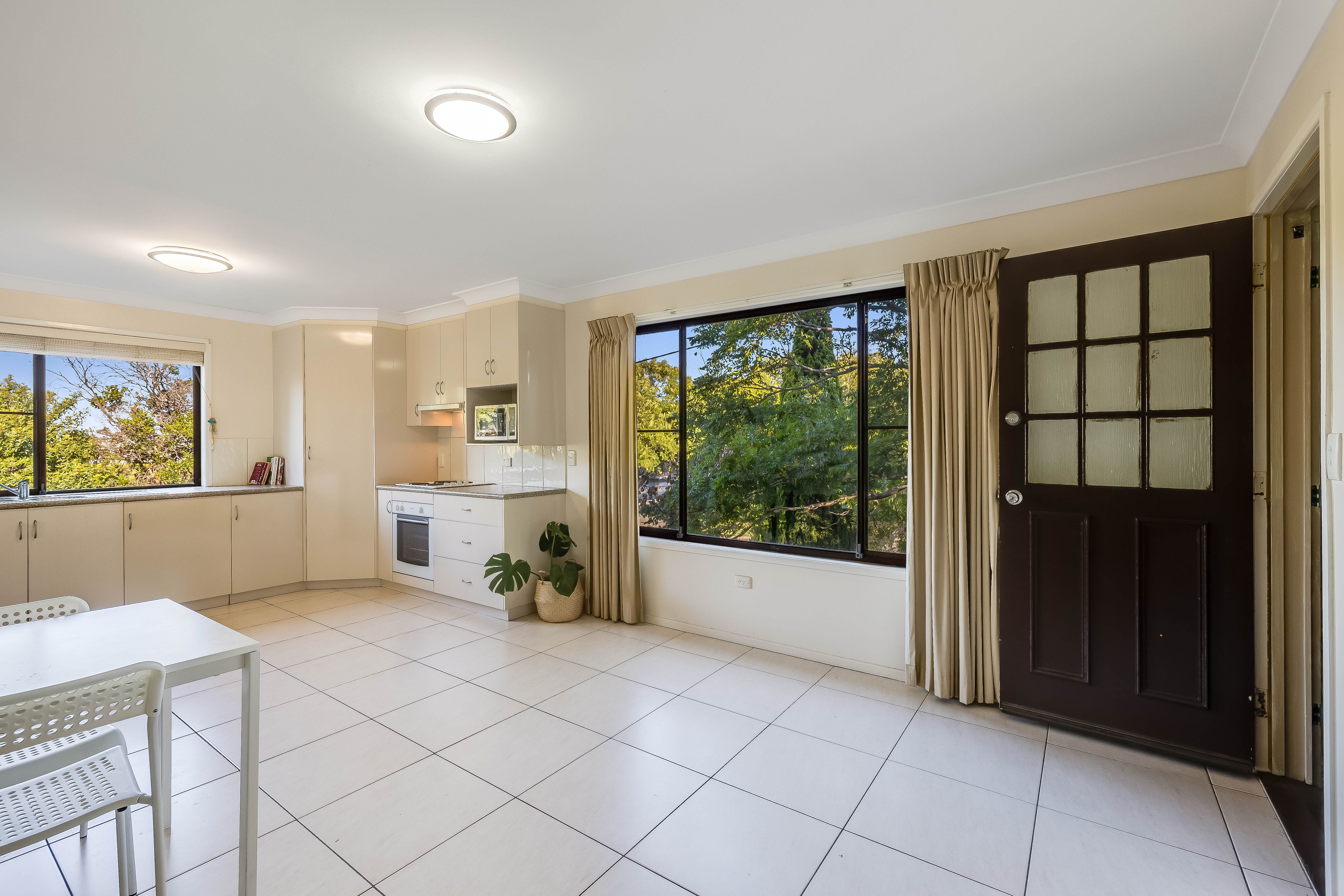 5/43 Charnley Street, Kearneys Spring, QLD 4350