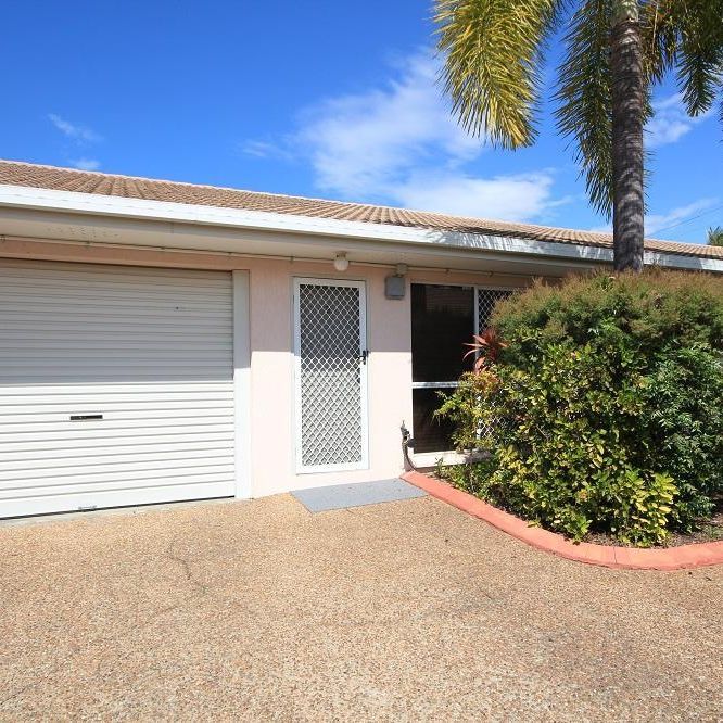 3/73 Gorden Street, Garbutt, QLD 4814