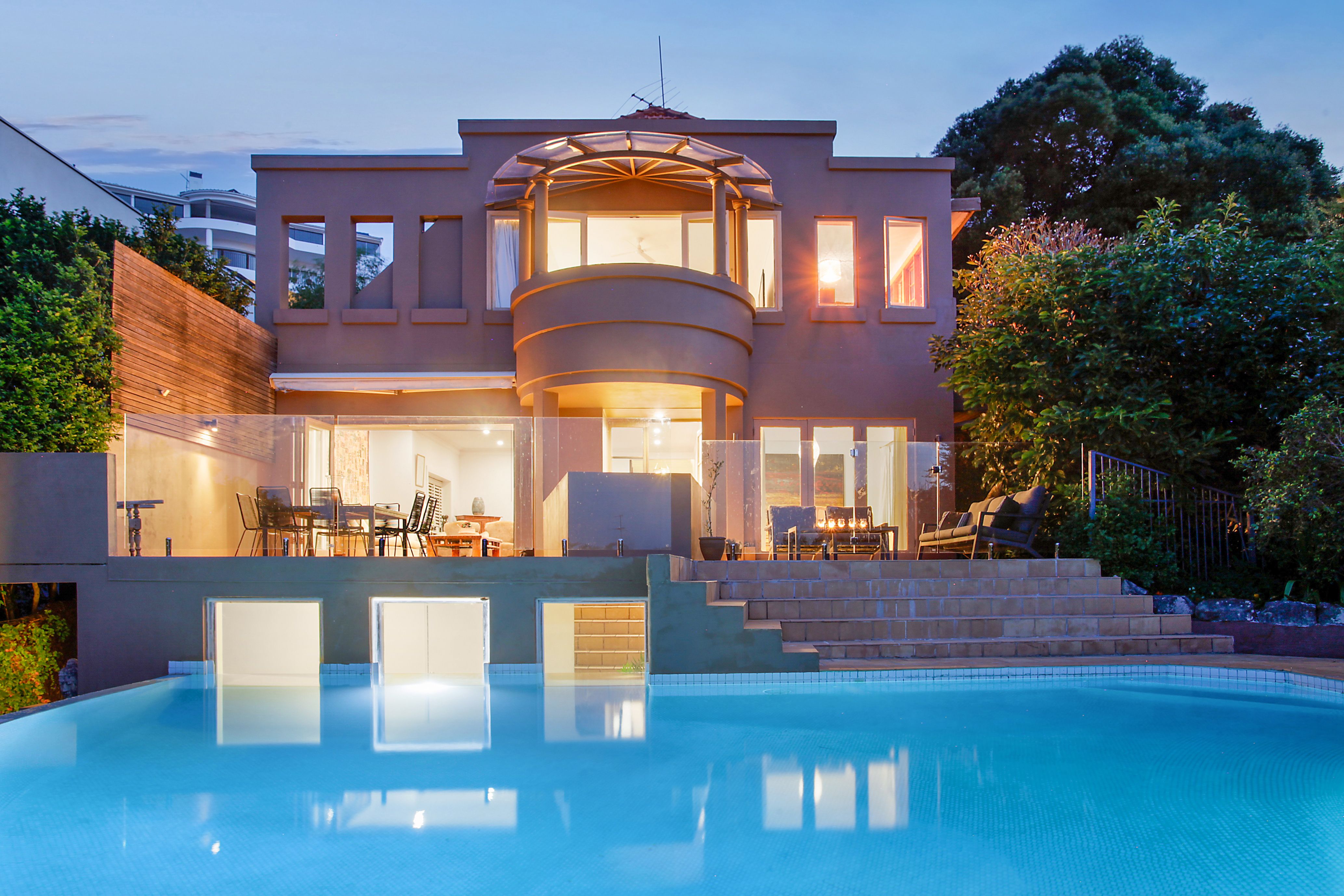 72 Beresford Road, Bellevue Hill, NSW 2023 Sold House Ray White