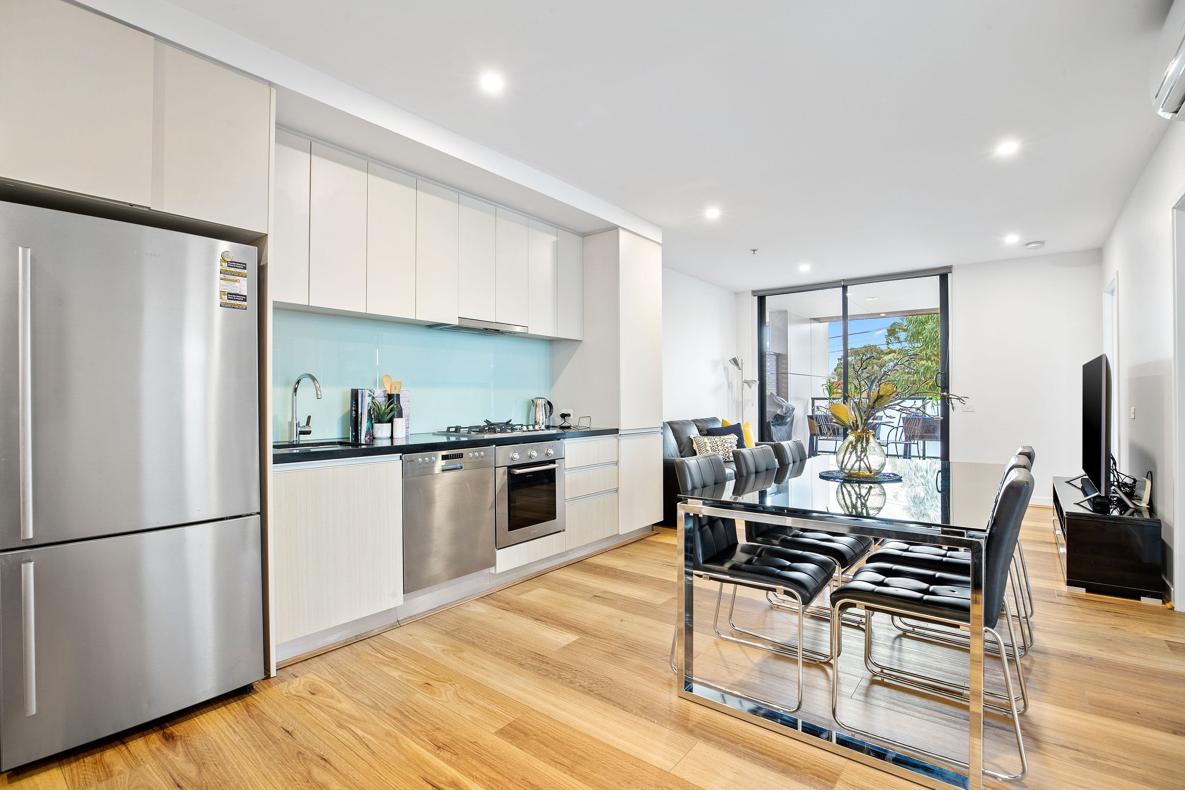 305/1088 Stud Road, Rowville, VIC 3178