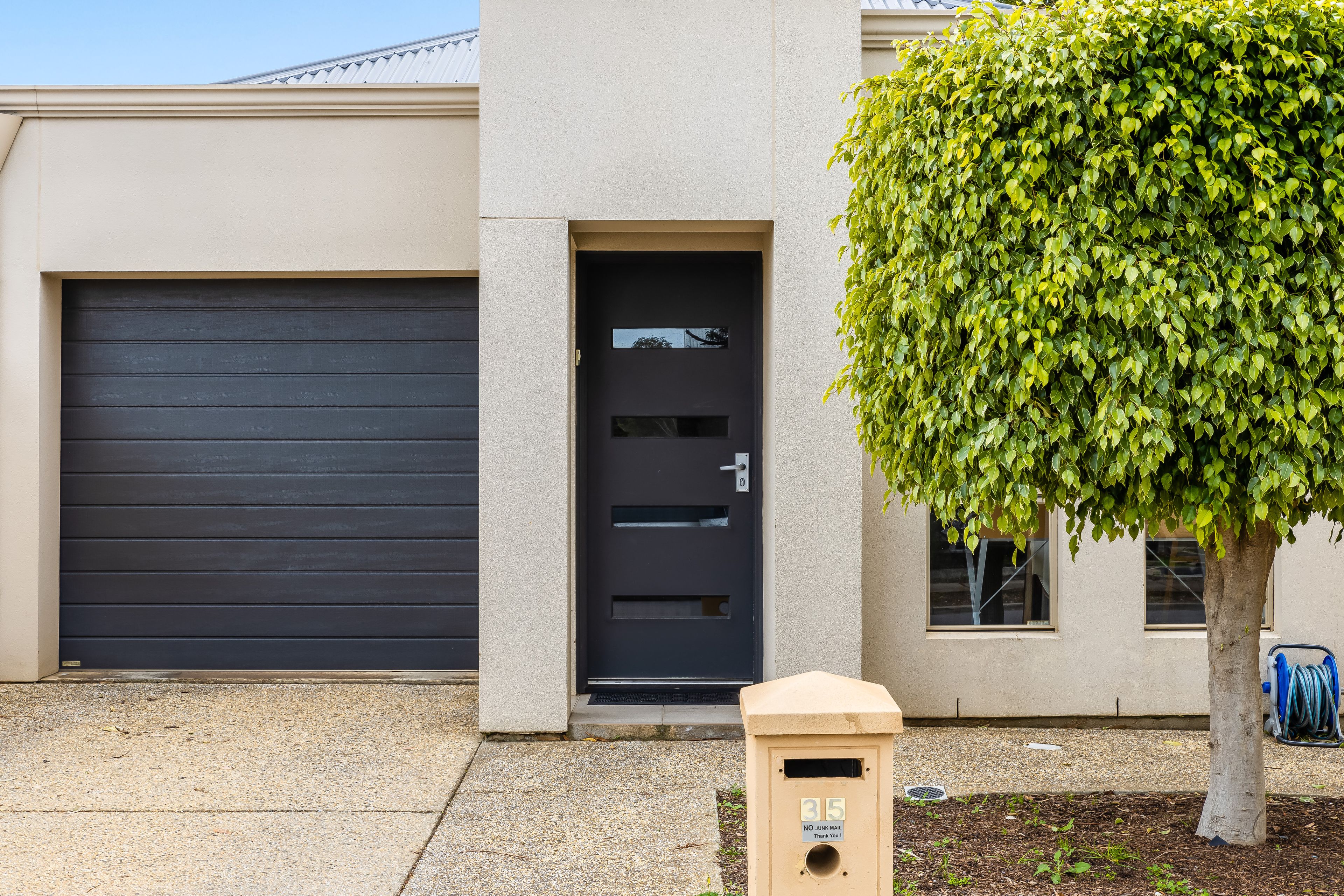 35 Hythe Street, Ridleyton, SA 5008