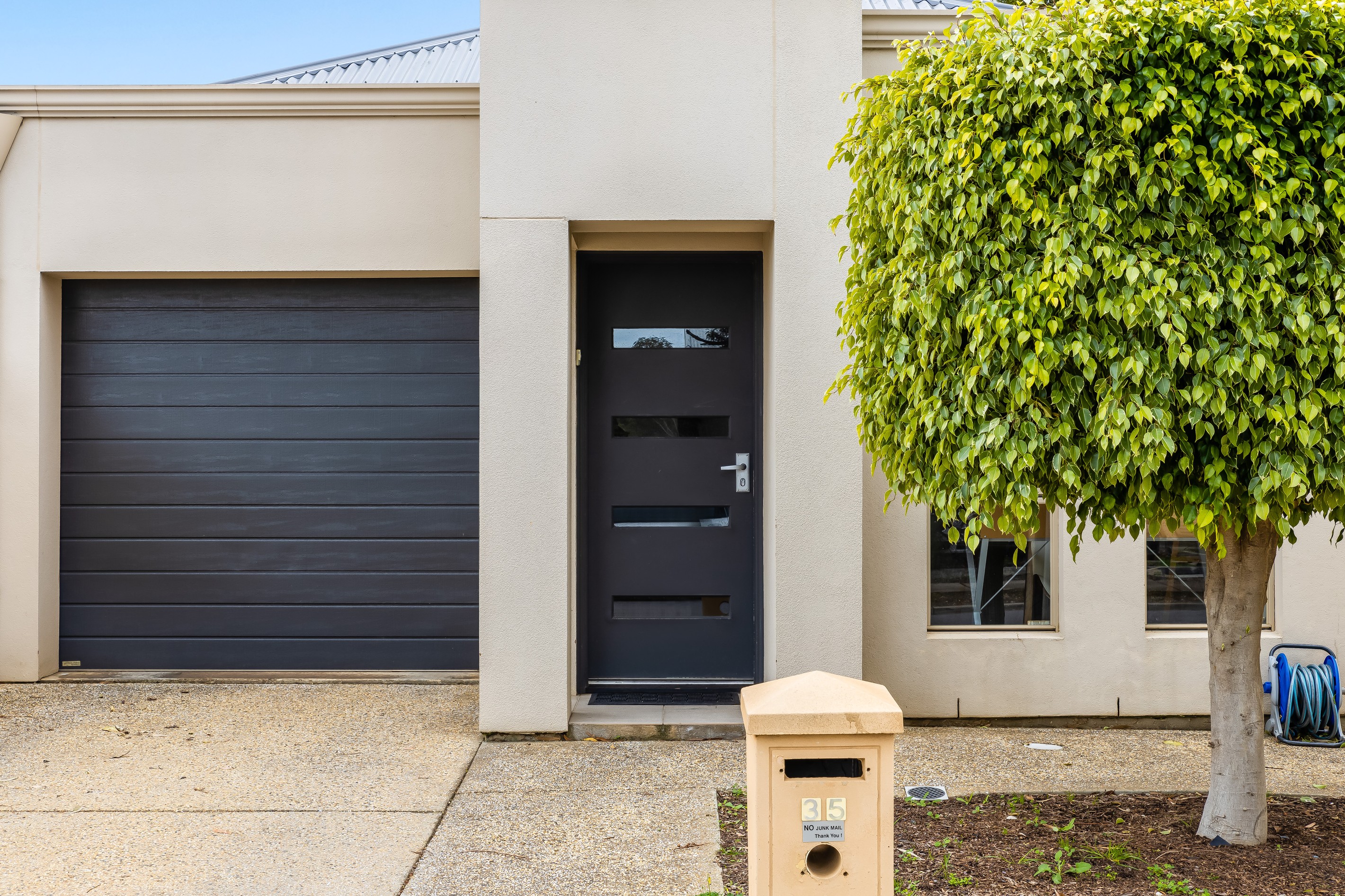 35 Hythe Street, Ridleyton, SA 5008