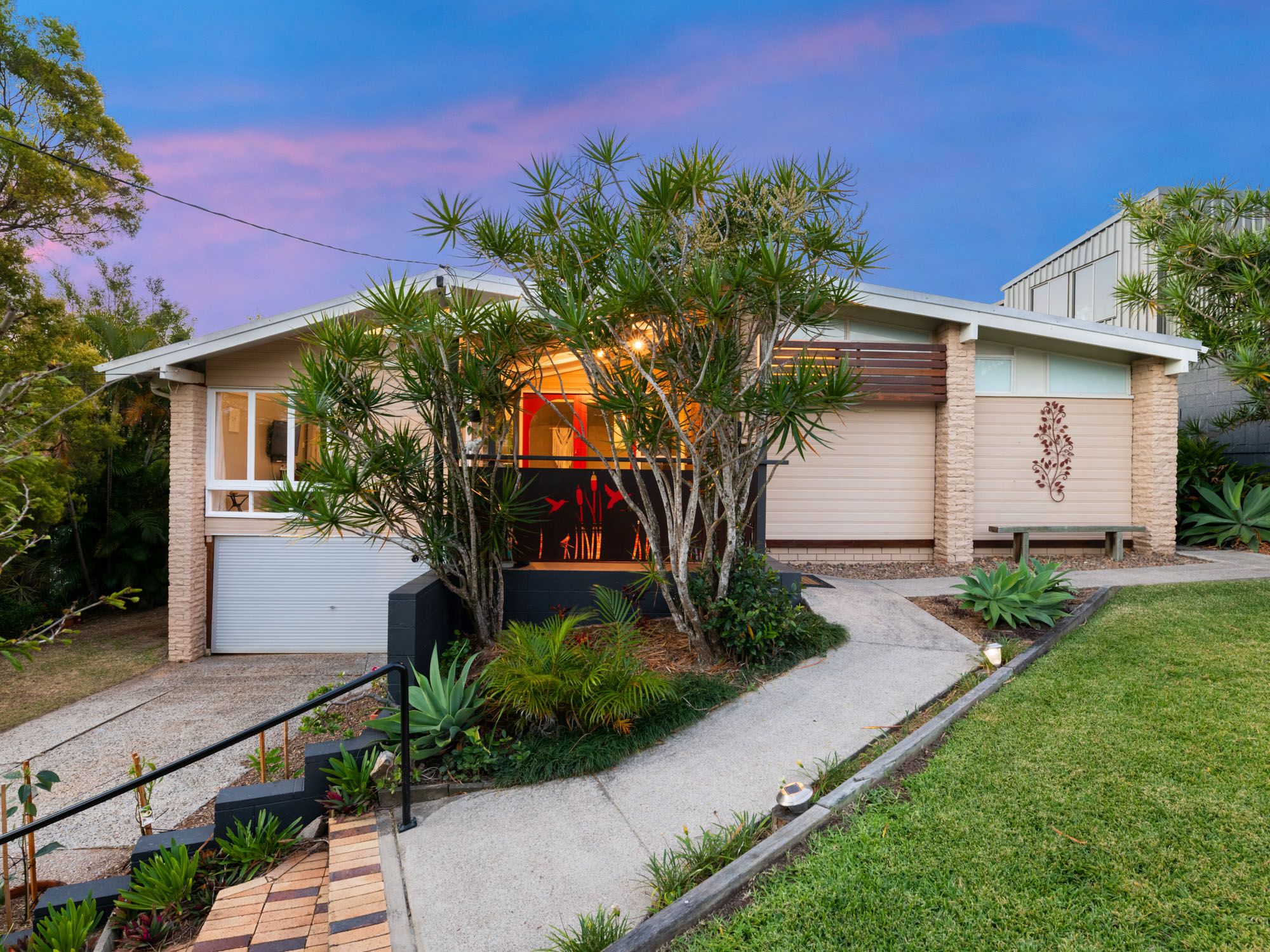 150 Mayfield Road, Moorooka QLD 4105