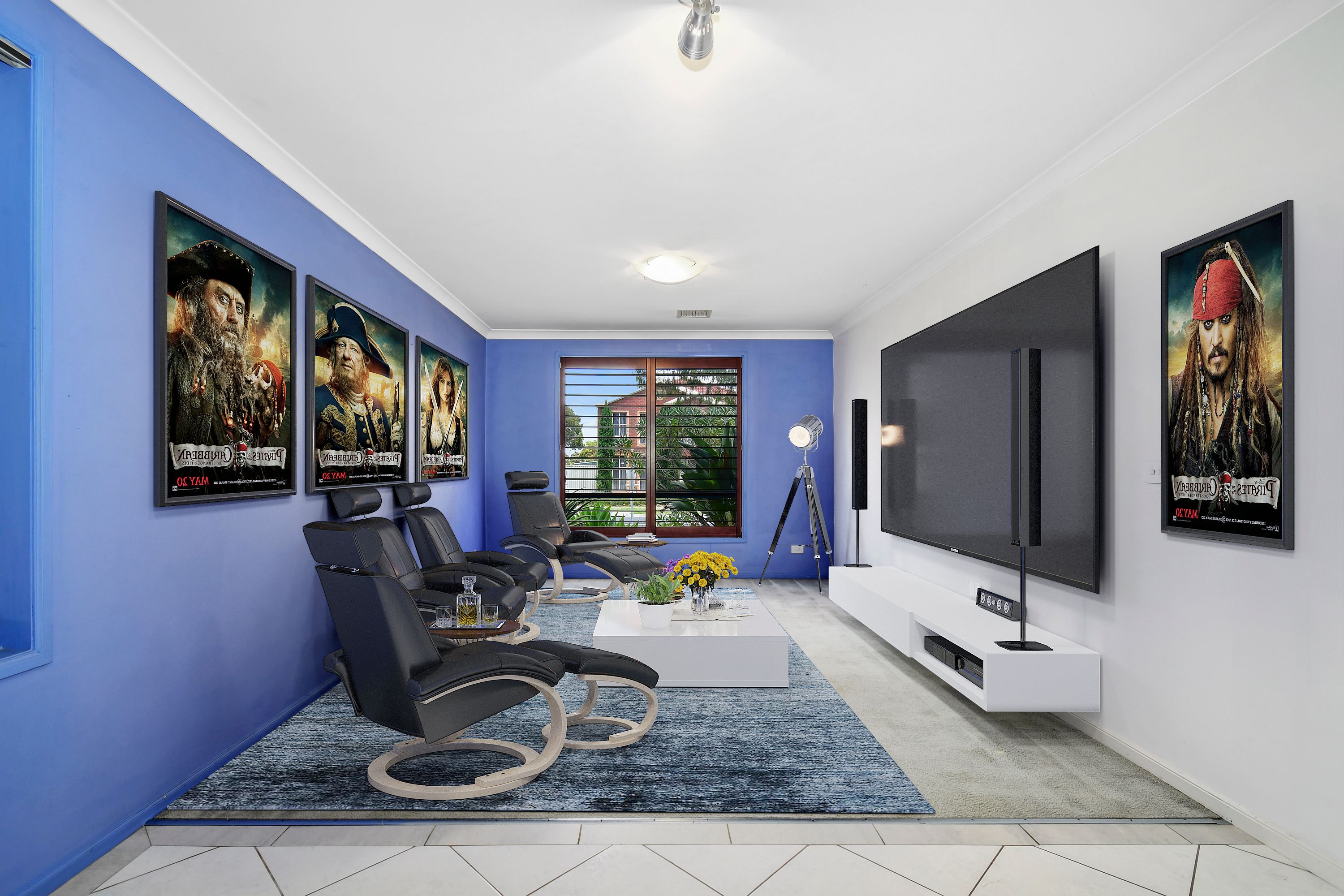 21 Barwon Drive, Pakenham, VIC 3810