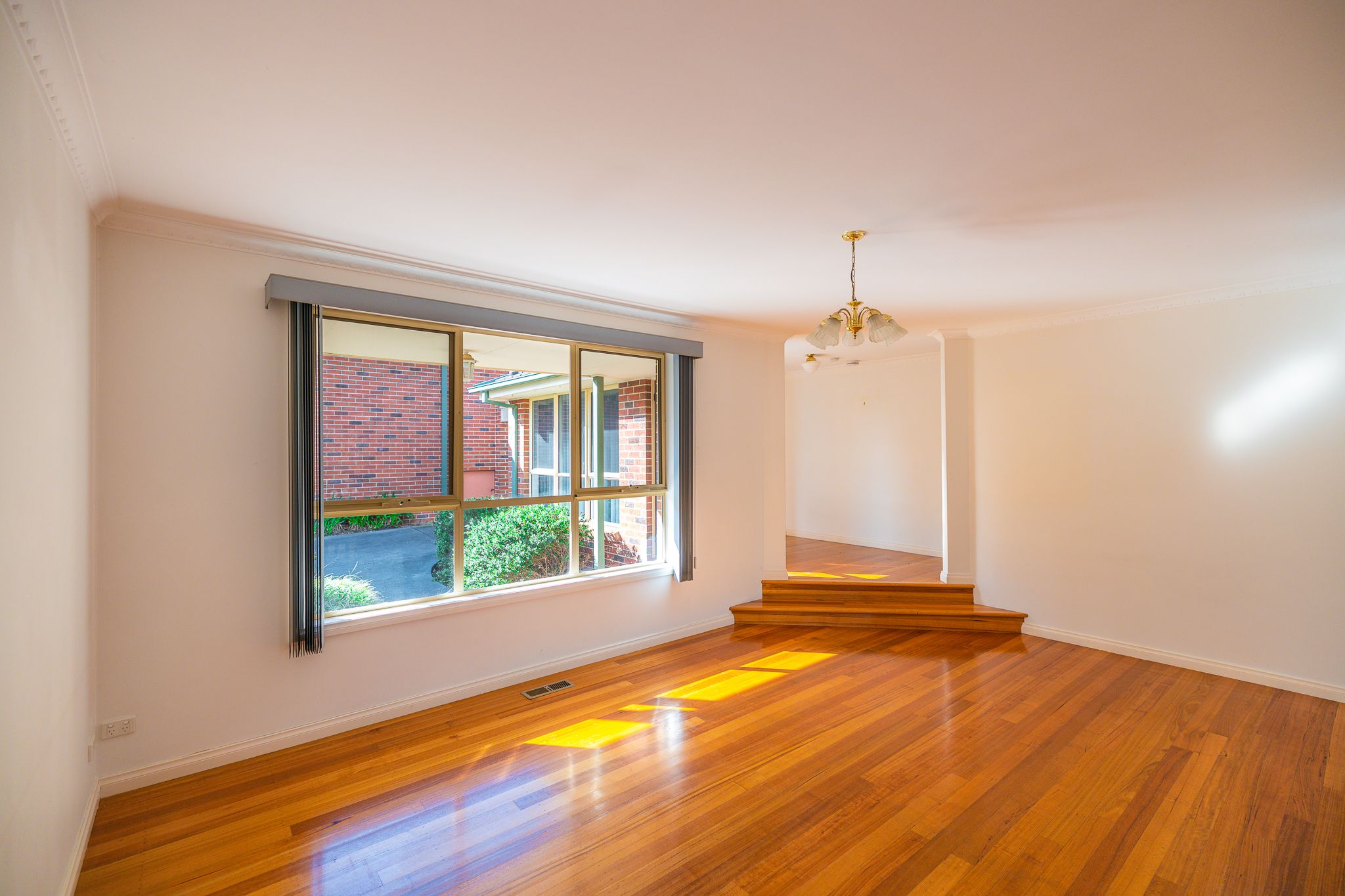 3/46 Darbyshire Road, Mount Waverley, VIC 3149