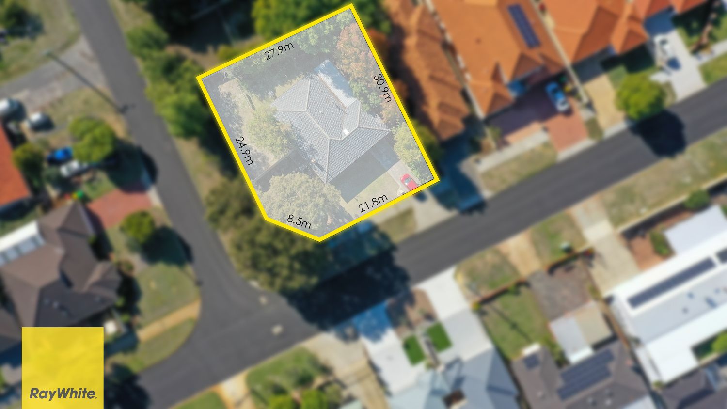 38 Westlake Road, Morley, WA 6062