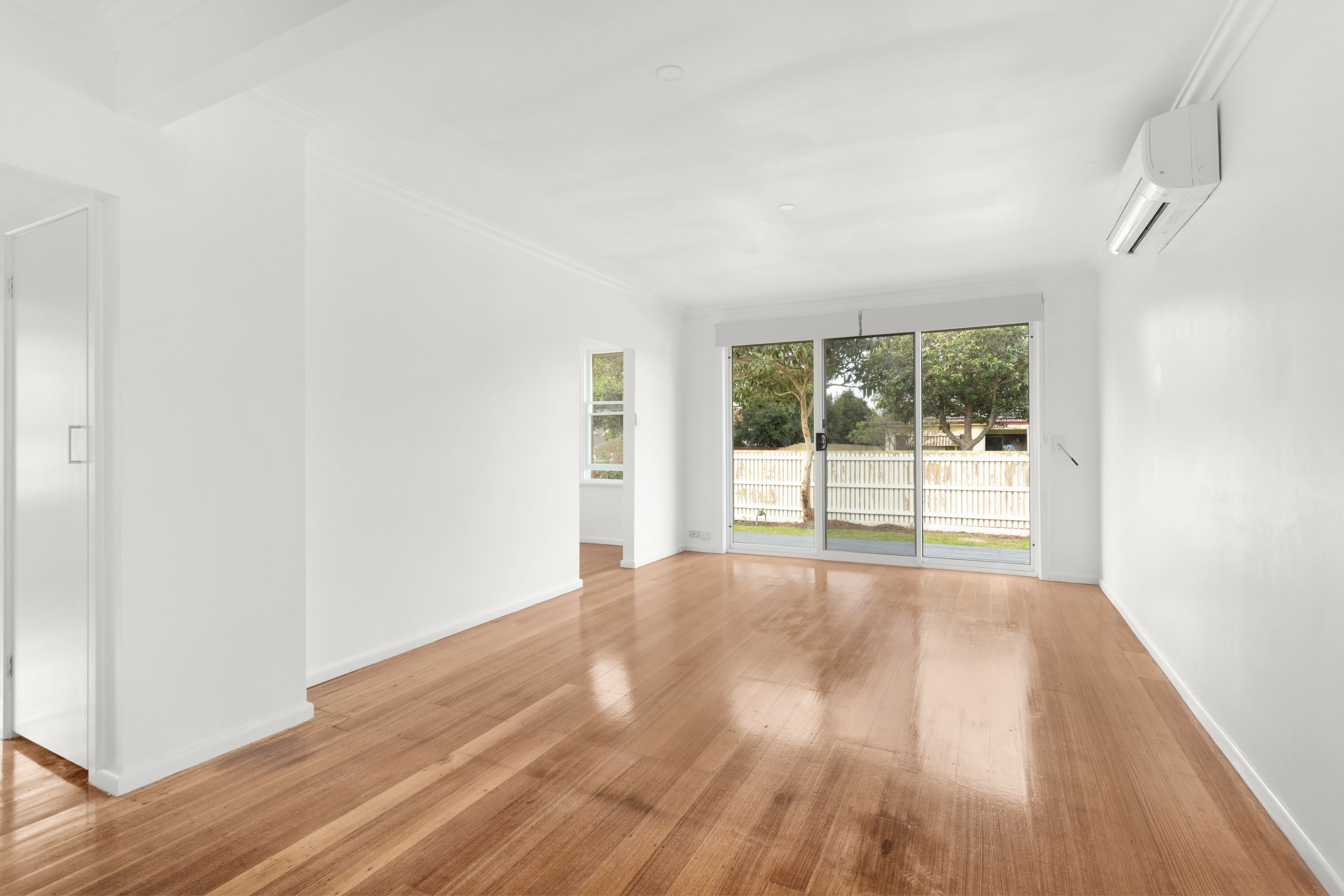 1/5 Emily Street, Carnegie, VIC 3163