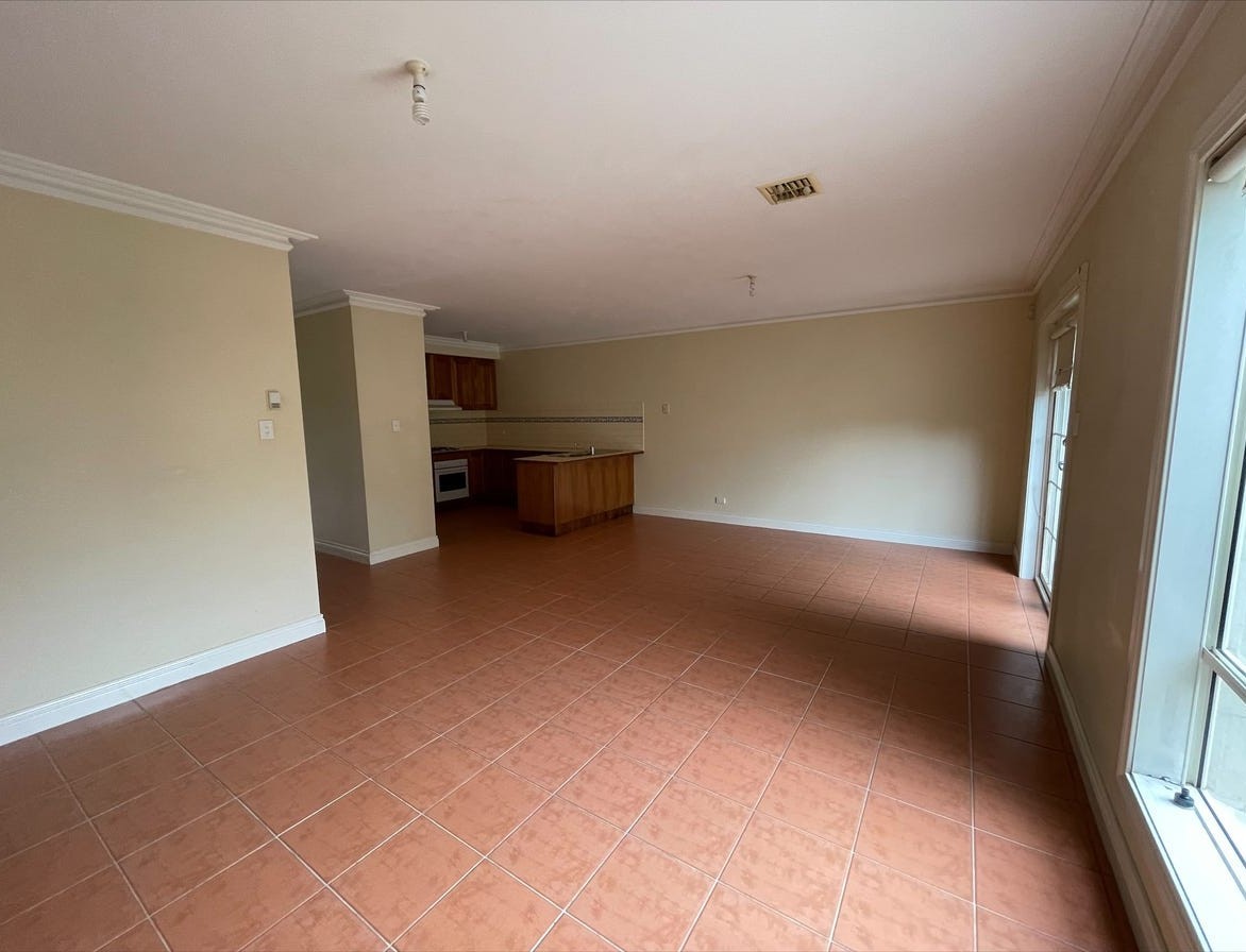 28 Park View Terrace, Sydenham, VIC 3037