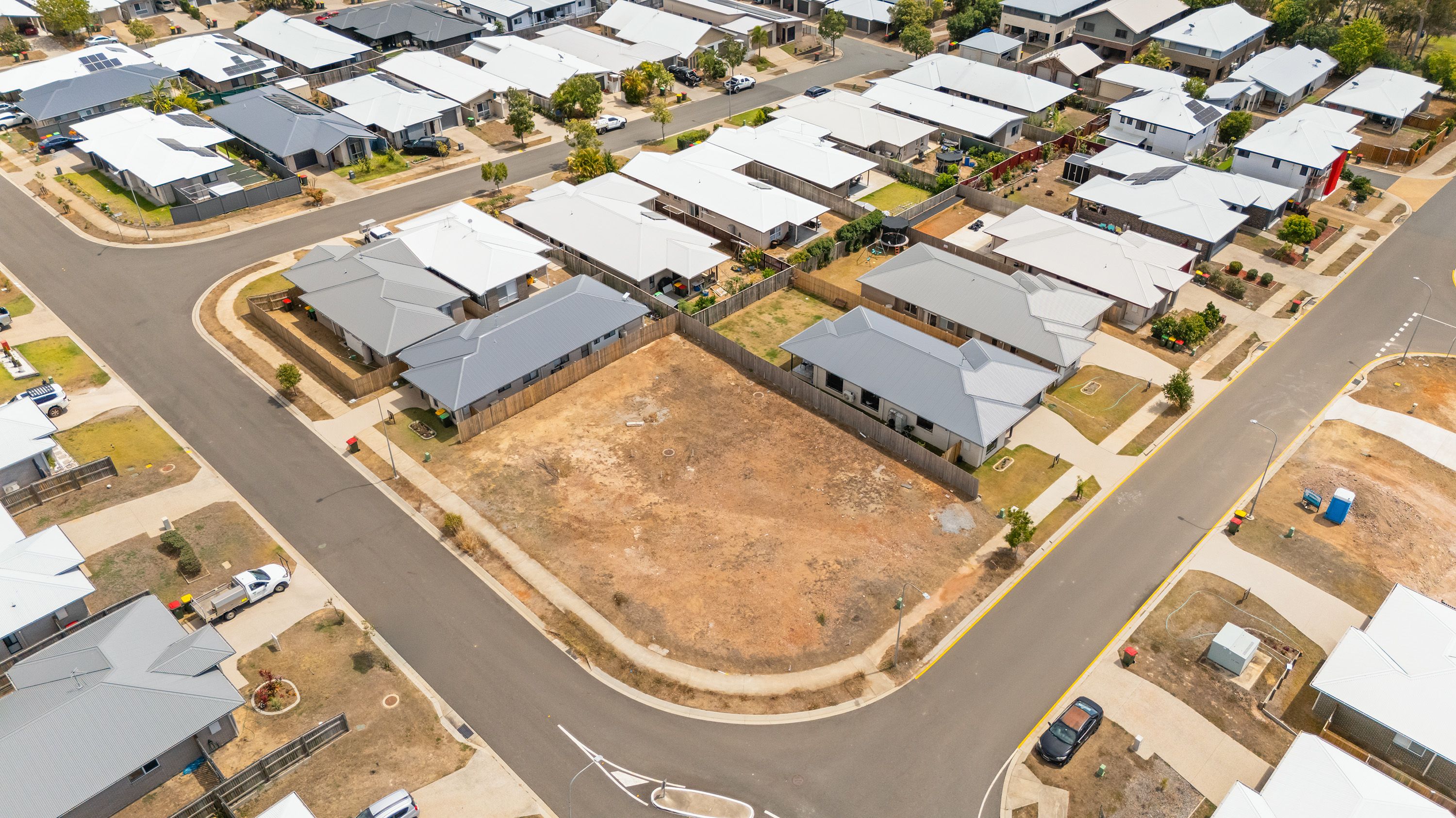 12, 14 & 14A Scampi Drive — photo 7 of 11