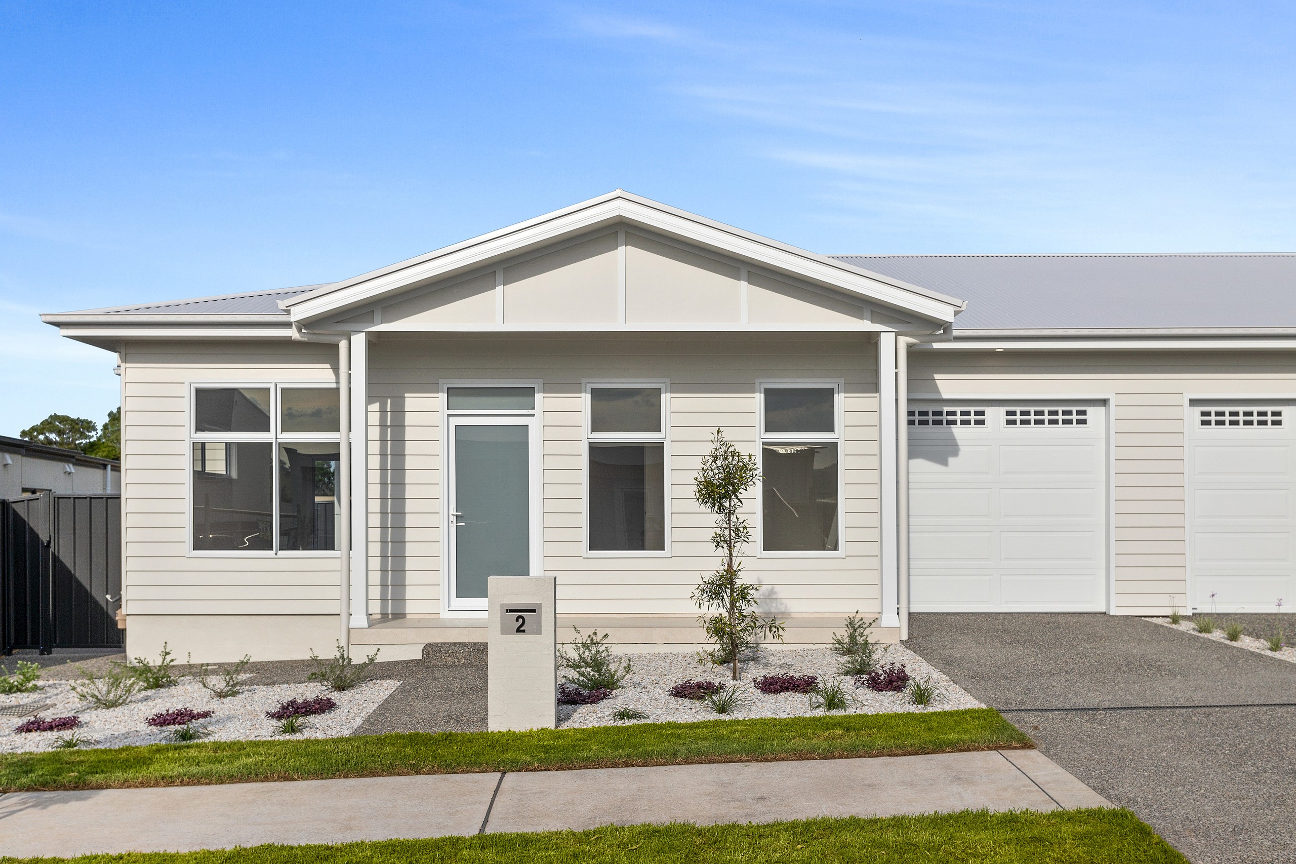 2 Galactic Drive, Dunmore, NSW 2529