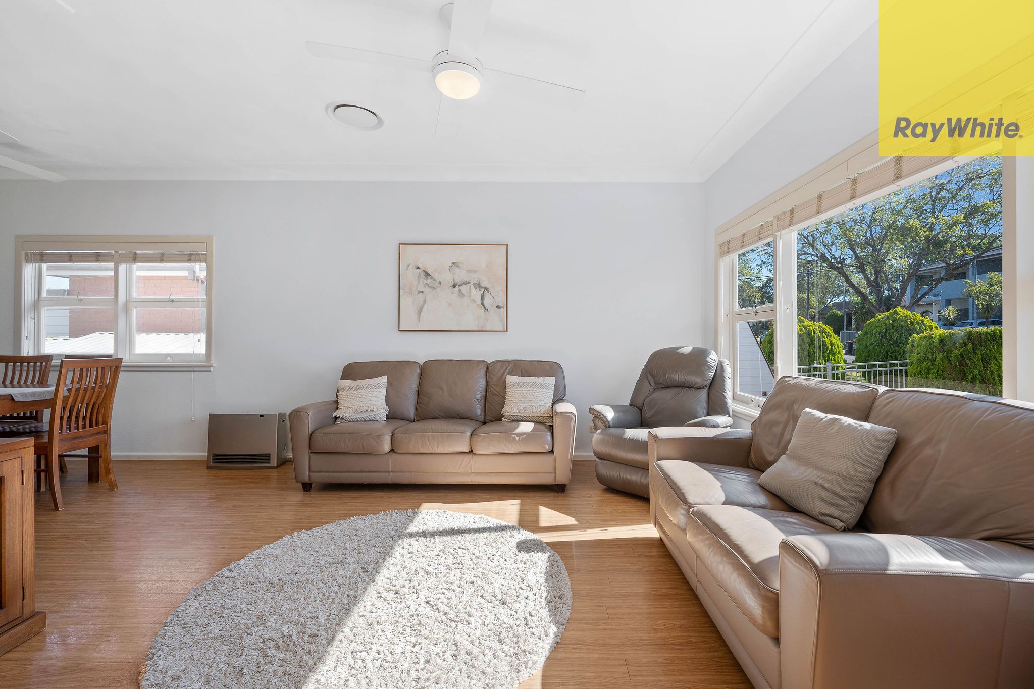 56 Paten Street, Revesby, NSW 2212