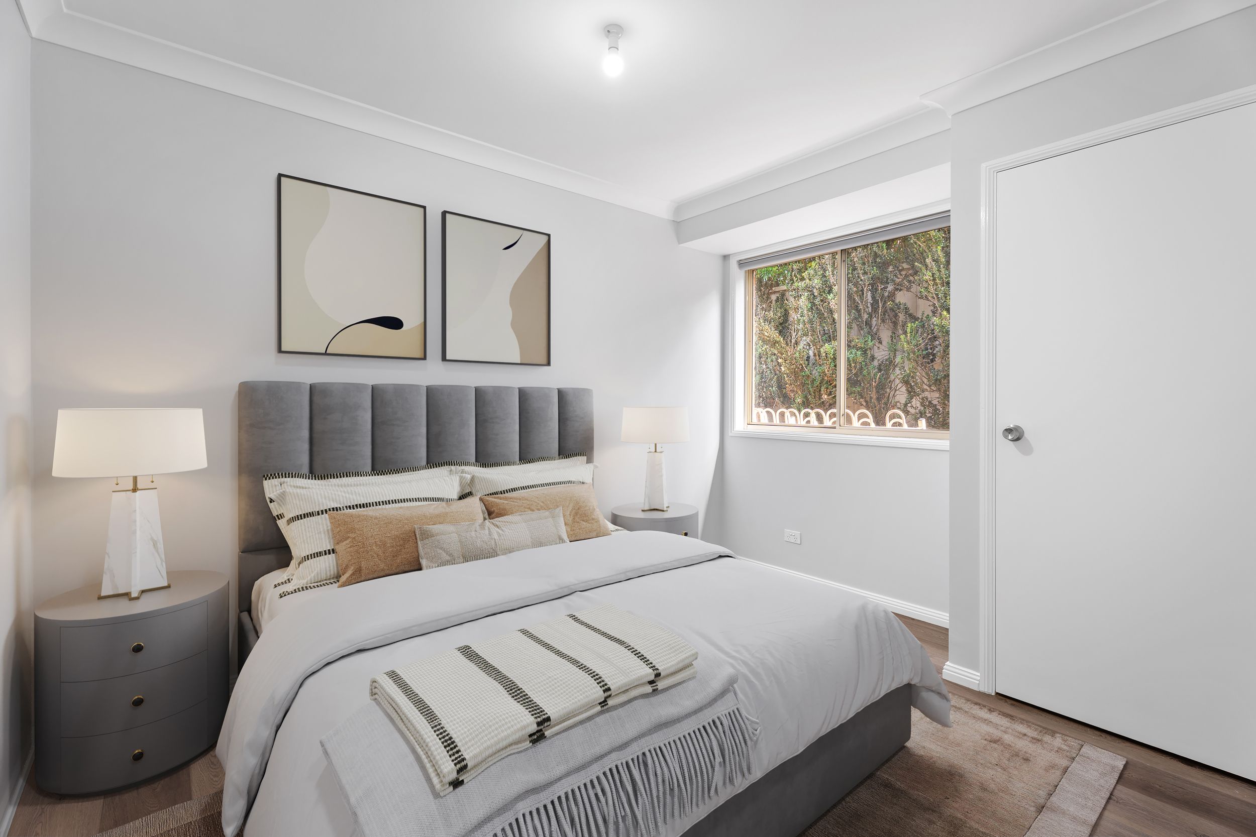 23 Wollabi Crescent, Glenmore Park, NSW