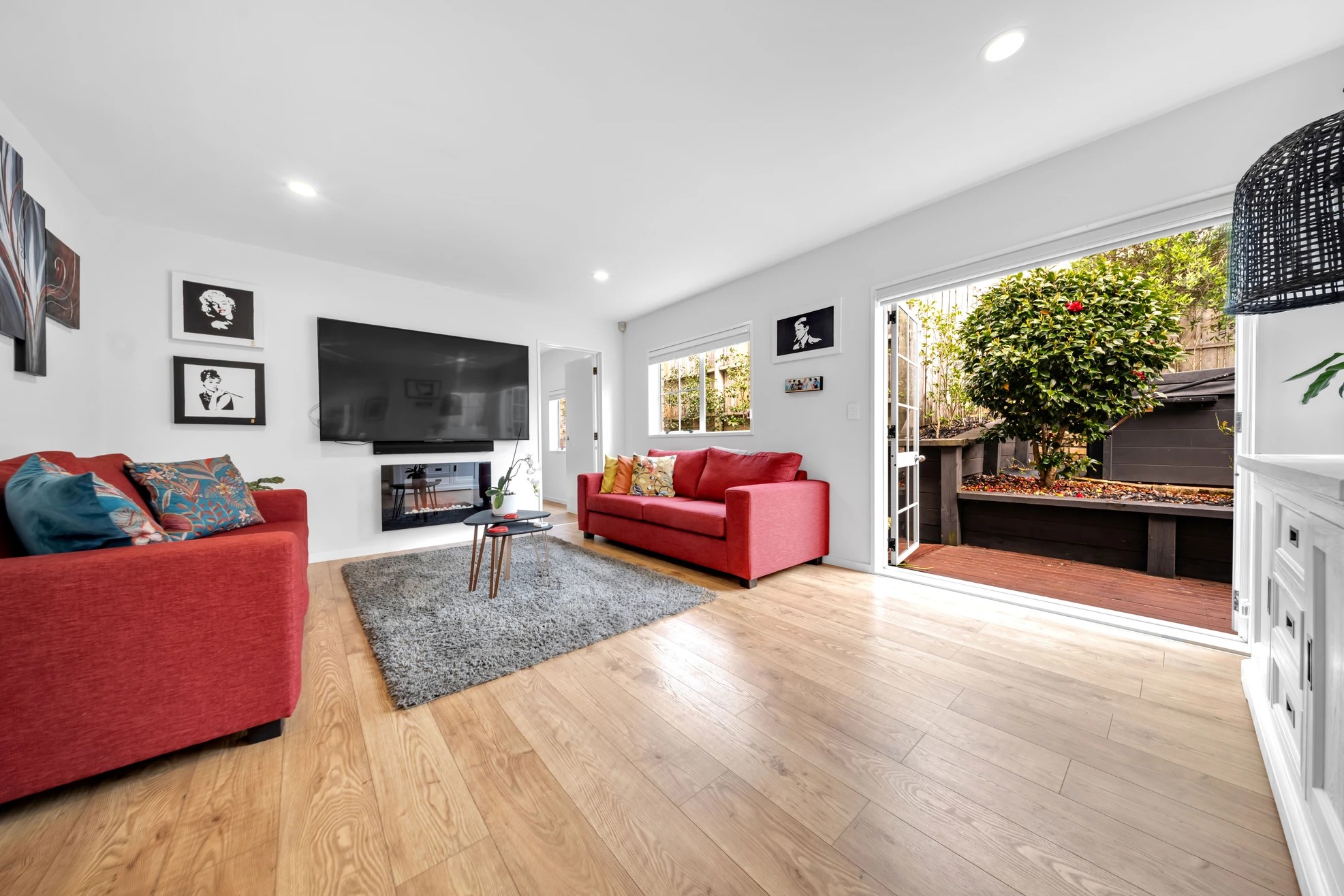 1/71 Wellington Street, Howick, Manukau City