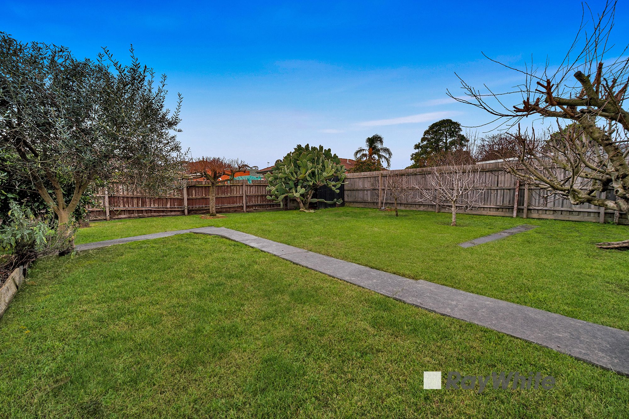8 Regal Avenue — photo 15 of 22