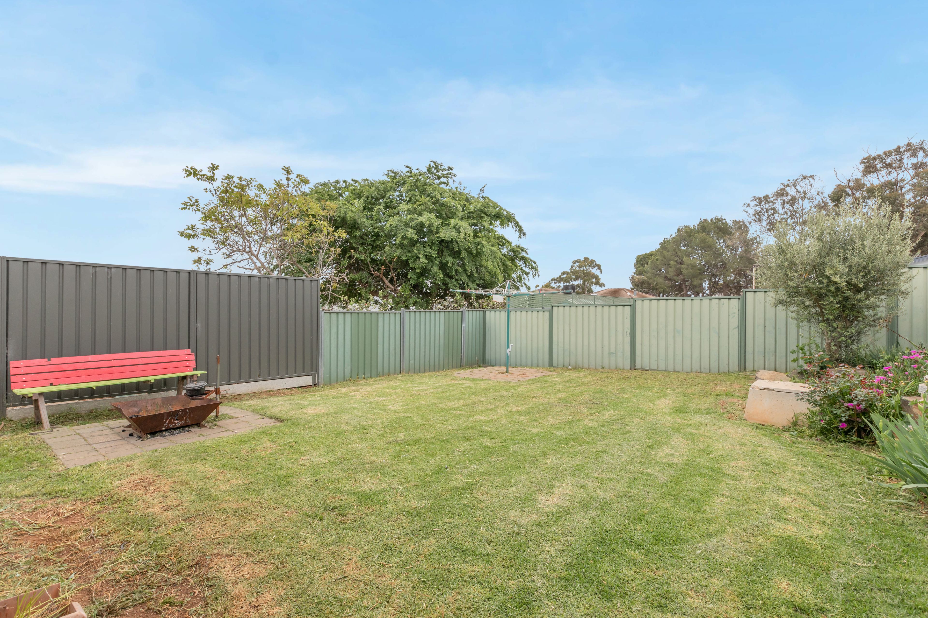 32 Christchurch Street — photo 30 of 30