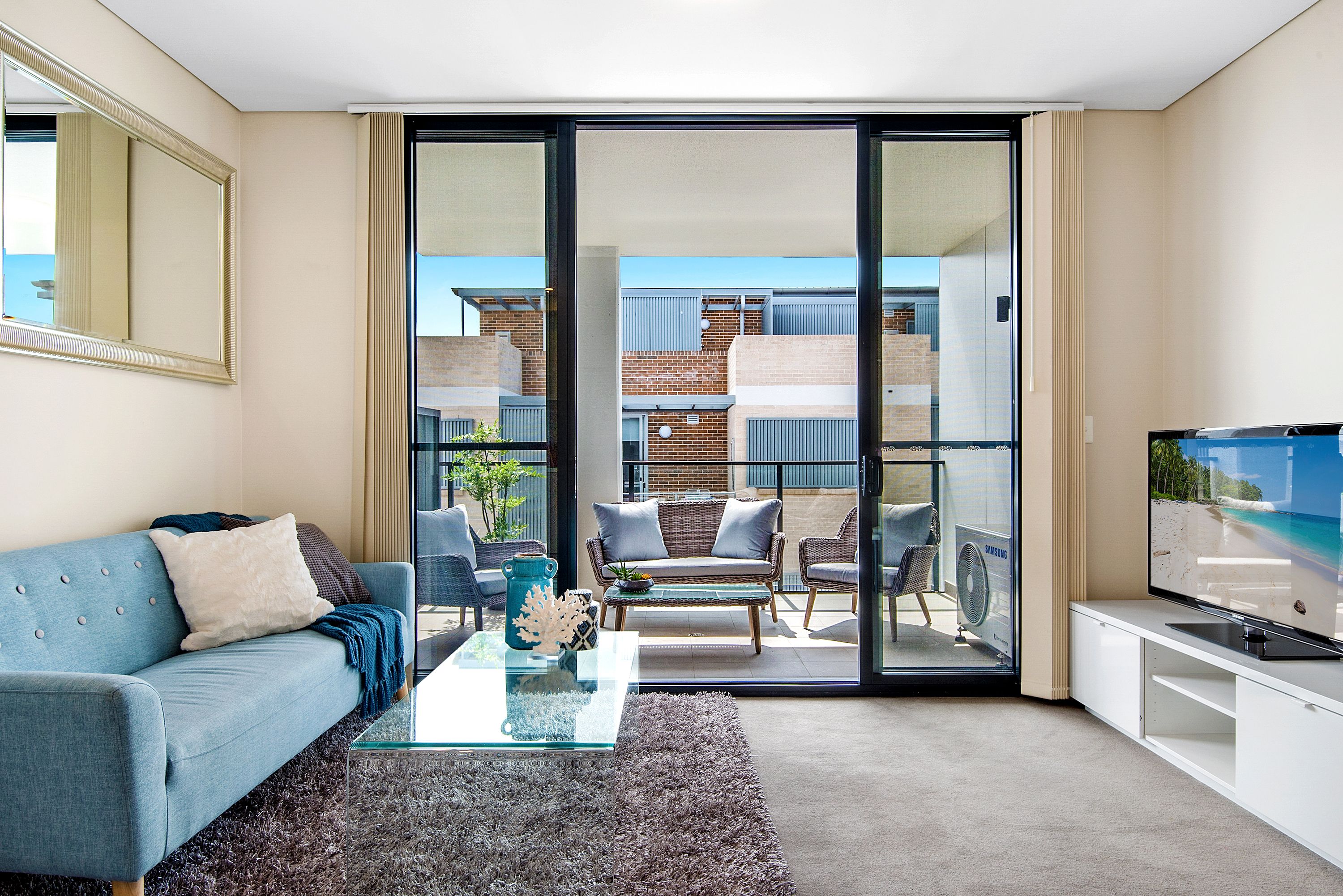 54/40-44 Edgeworth David Avenue, Waitara, NSW 2077
