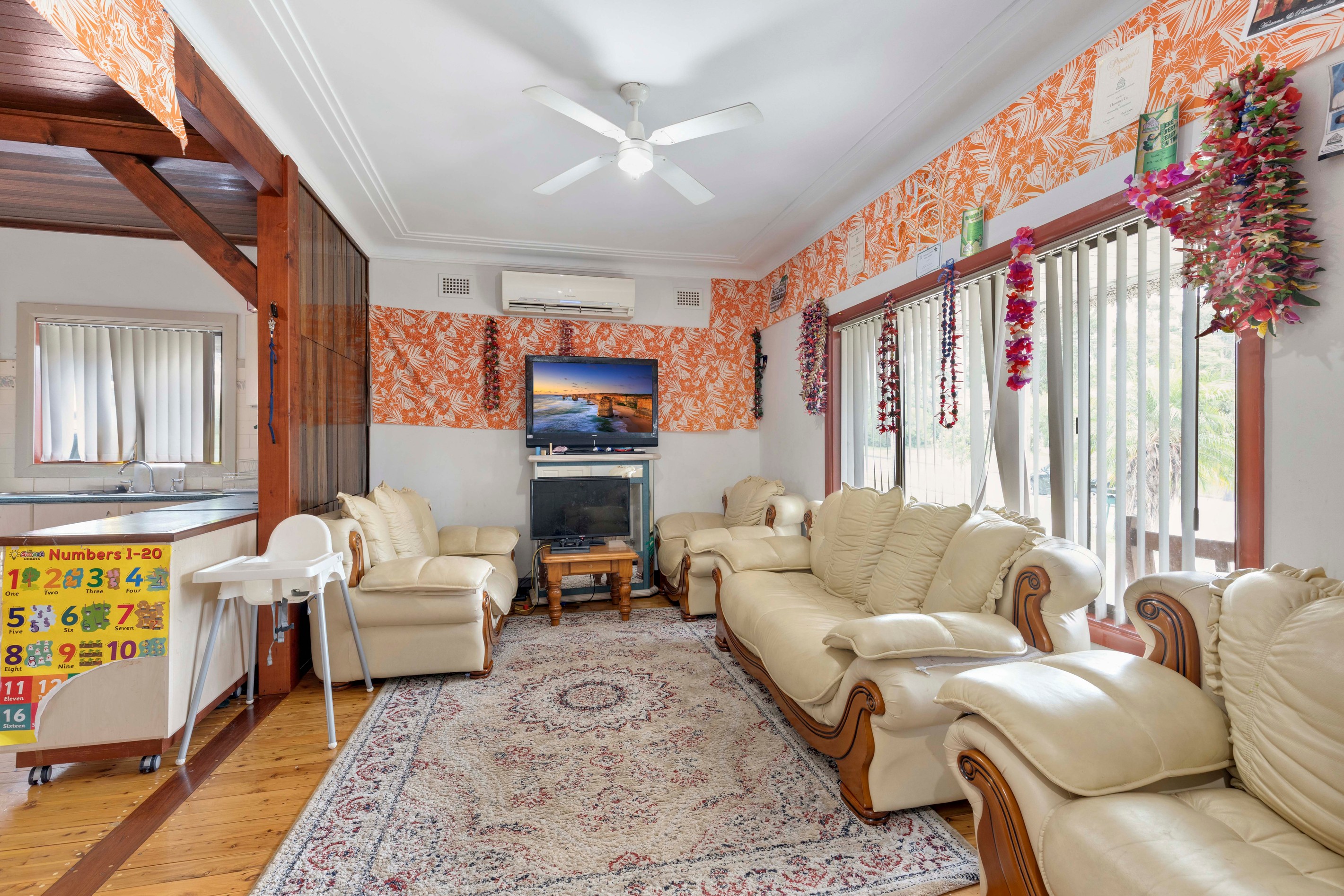 3 Frank Street, Mount Druitt, NSW 2770