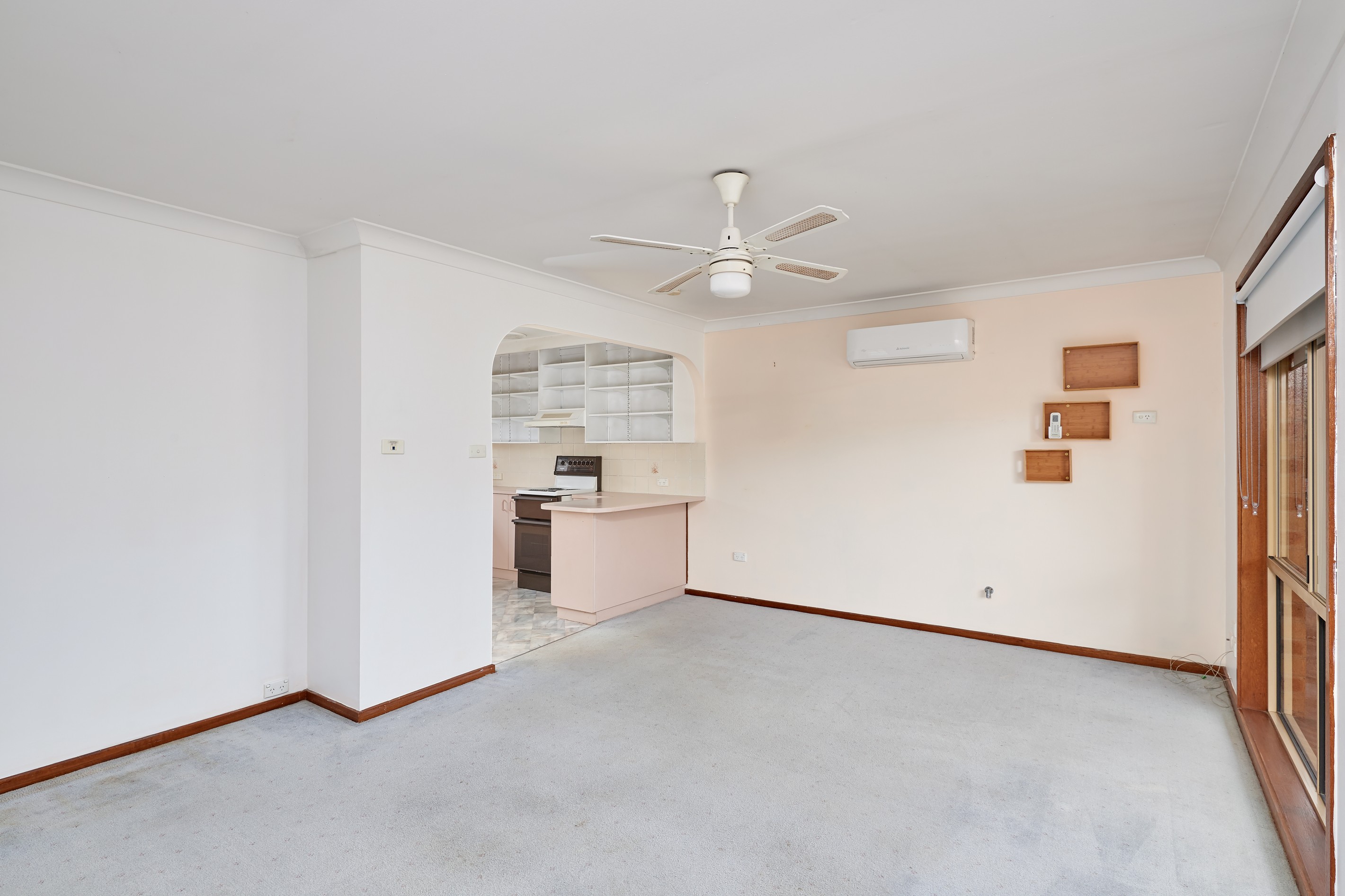 33/160 Forsyth Street, Wagga Wagga, NSW 2650