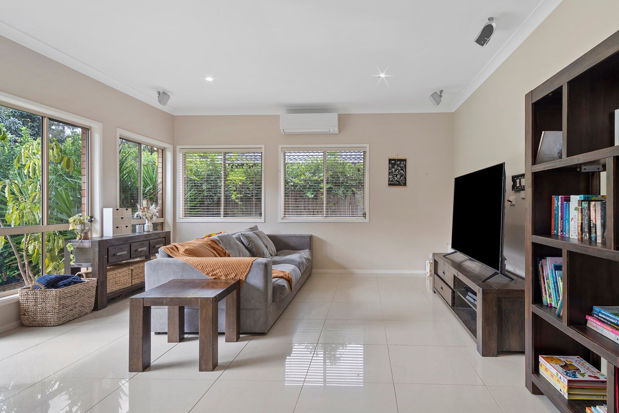 36 Riverbend Drive, Canungra, QLD 4275