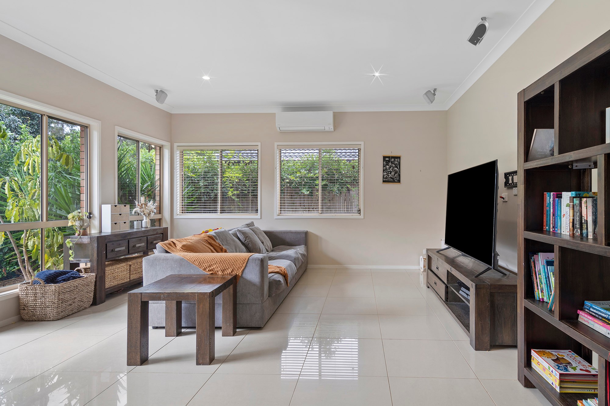 36 Riverbend Drive, Canungra, QLD 4275