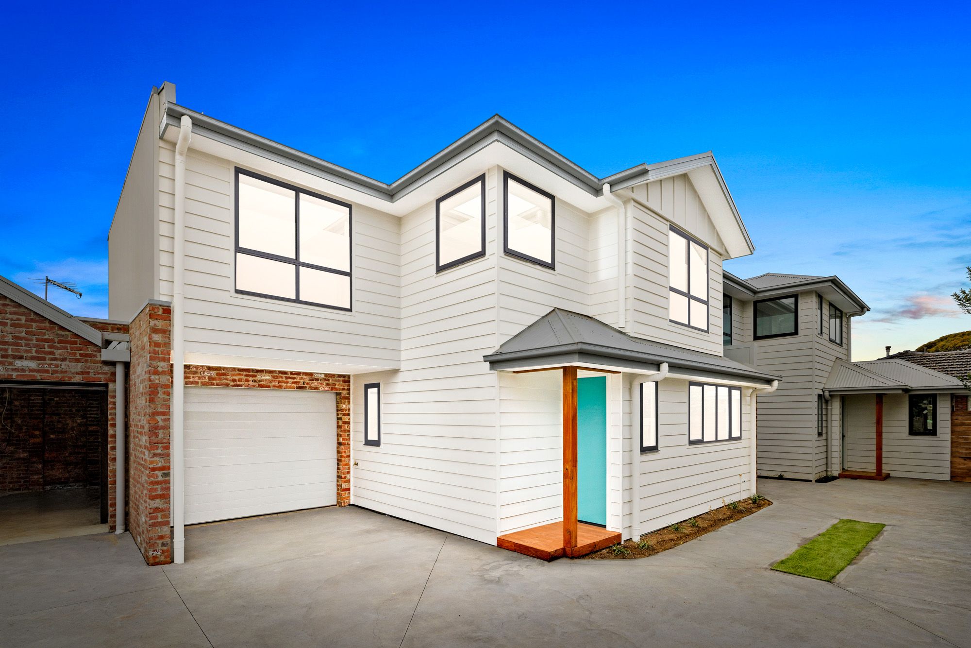17 Parker Street, Werribee VIC 3030