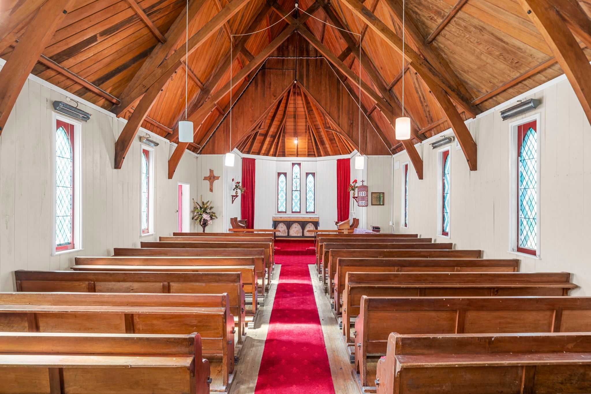 528 Mill Road, Ohoka, Waimakariri District 7692 House for Sale Ray