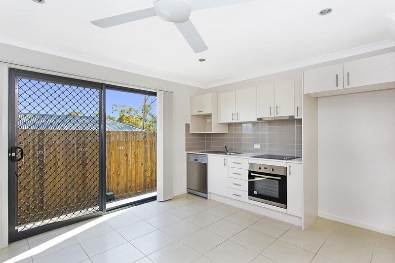 2/52 Mistral Crescent, Griffin, QLD 4503