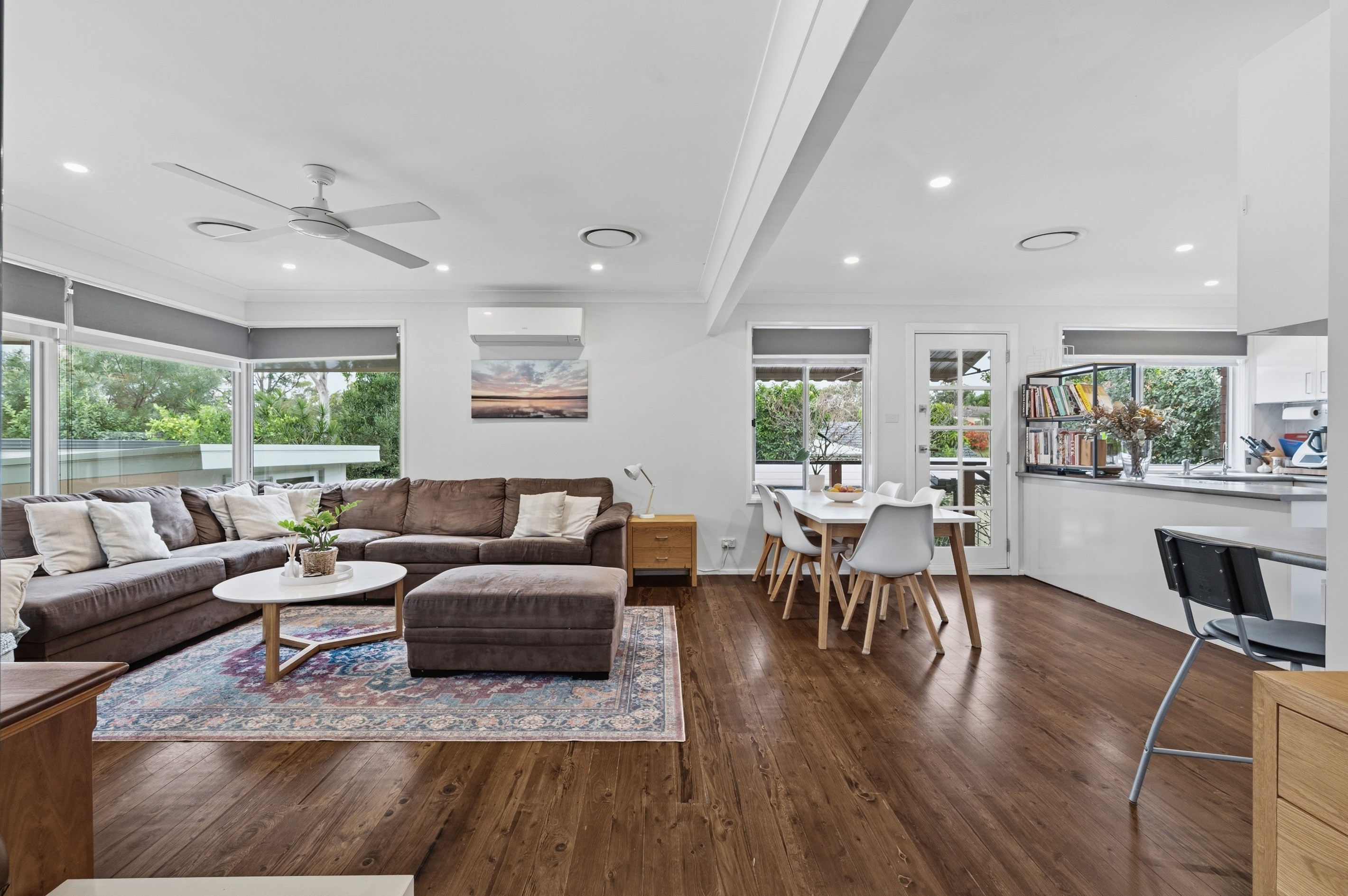 156 Campbellfield Avenue, Bradbury, NSW 2560