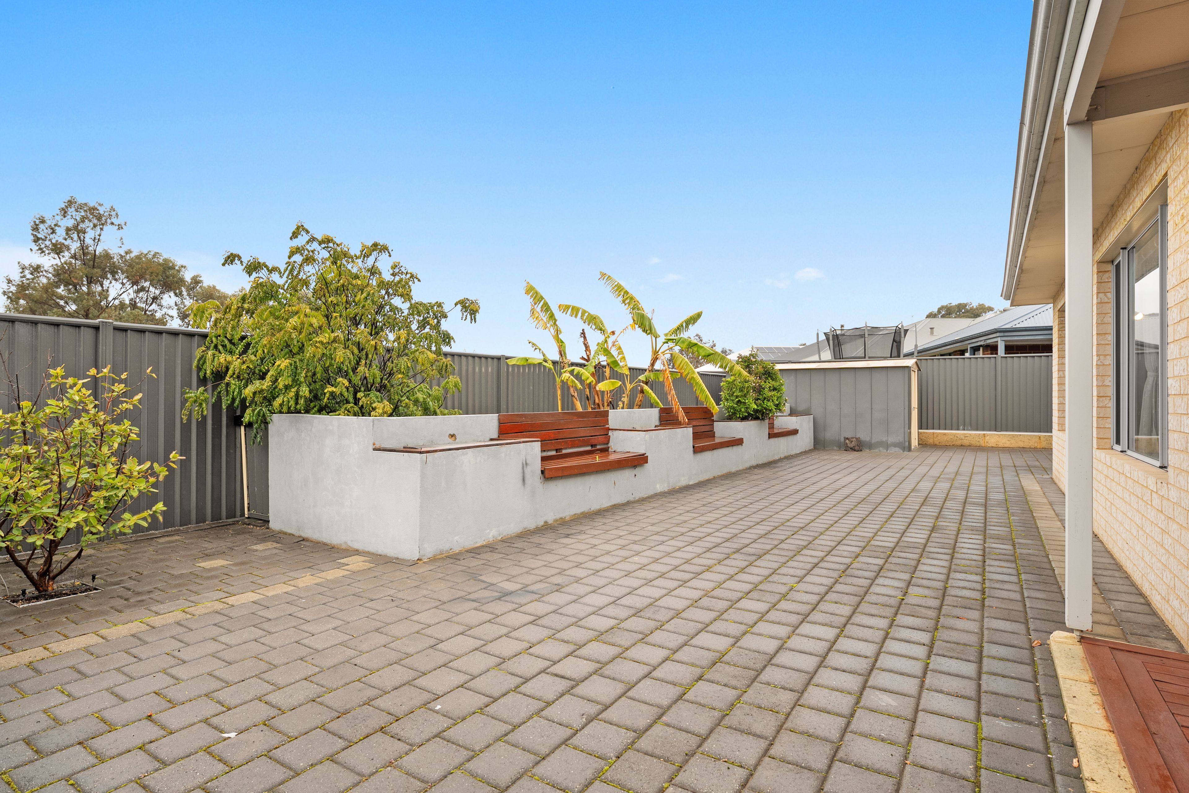 10 Sahara Drive — photo 26 of 30