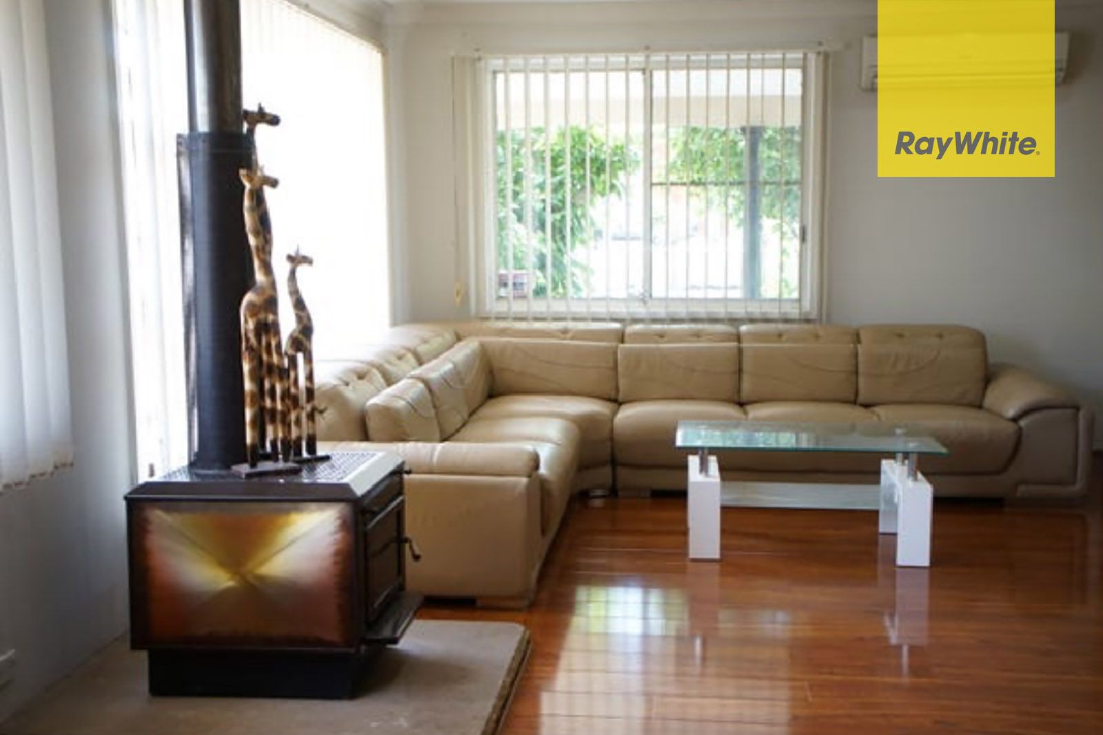47 Targo Road — photo 3 of 9