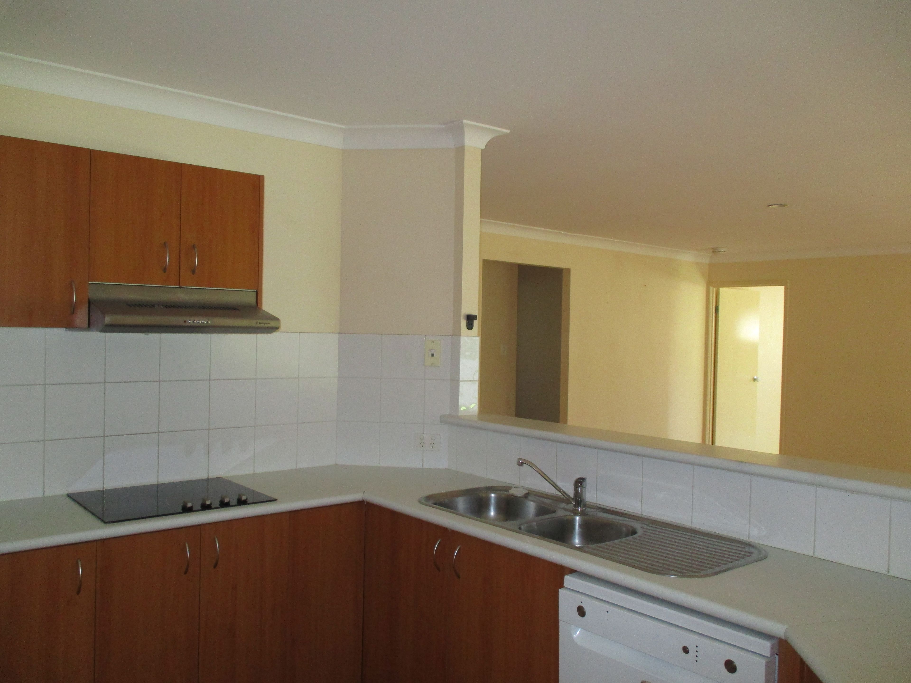 45 Coman Street, Rothwell, QLD 4022