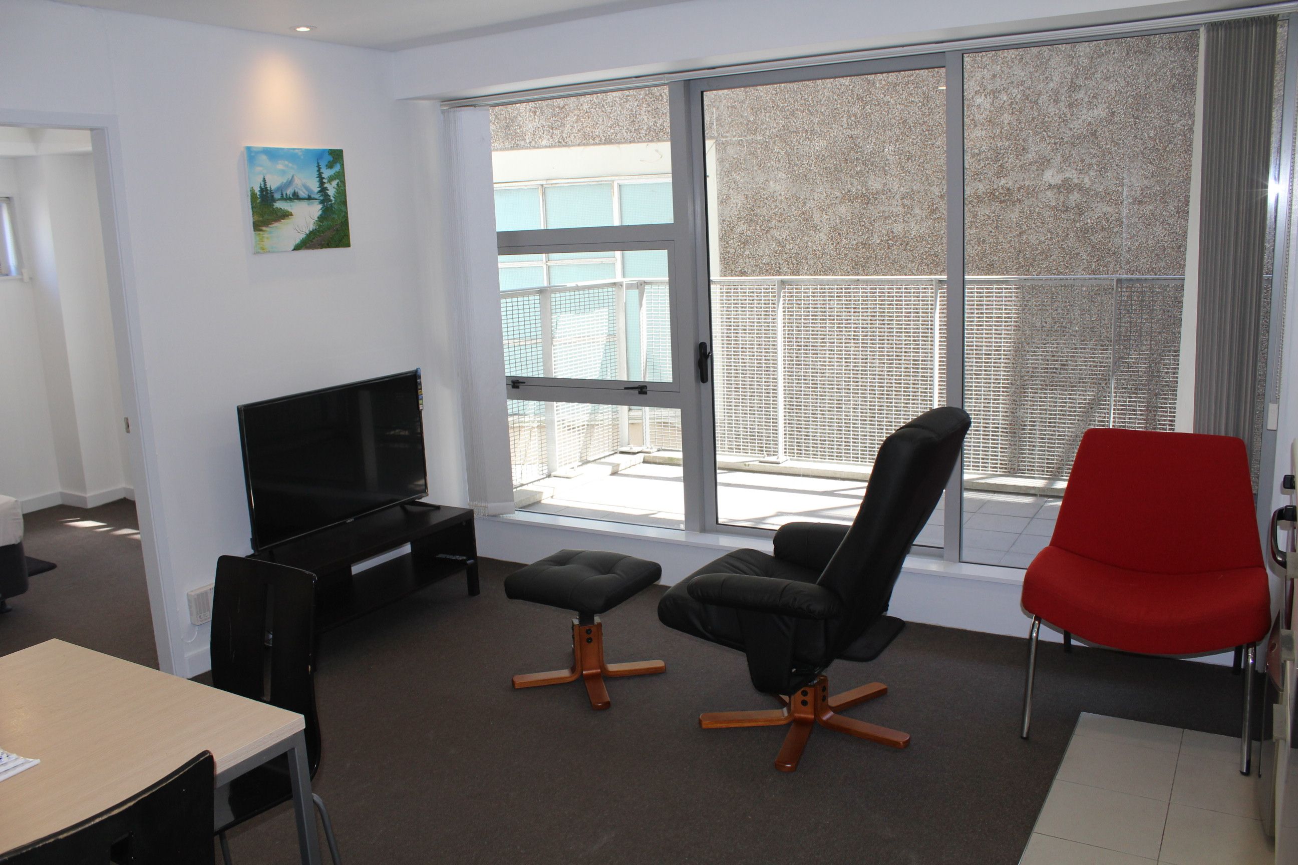 306/37 Symonds Street, Auckland Central, Auckland City