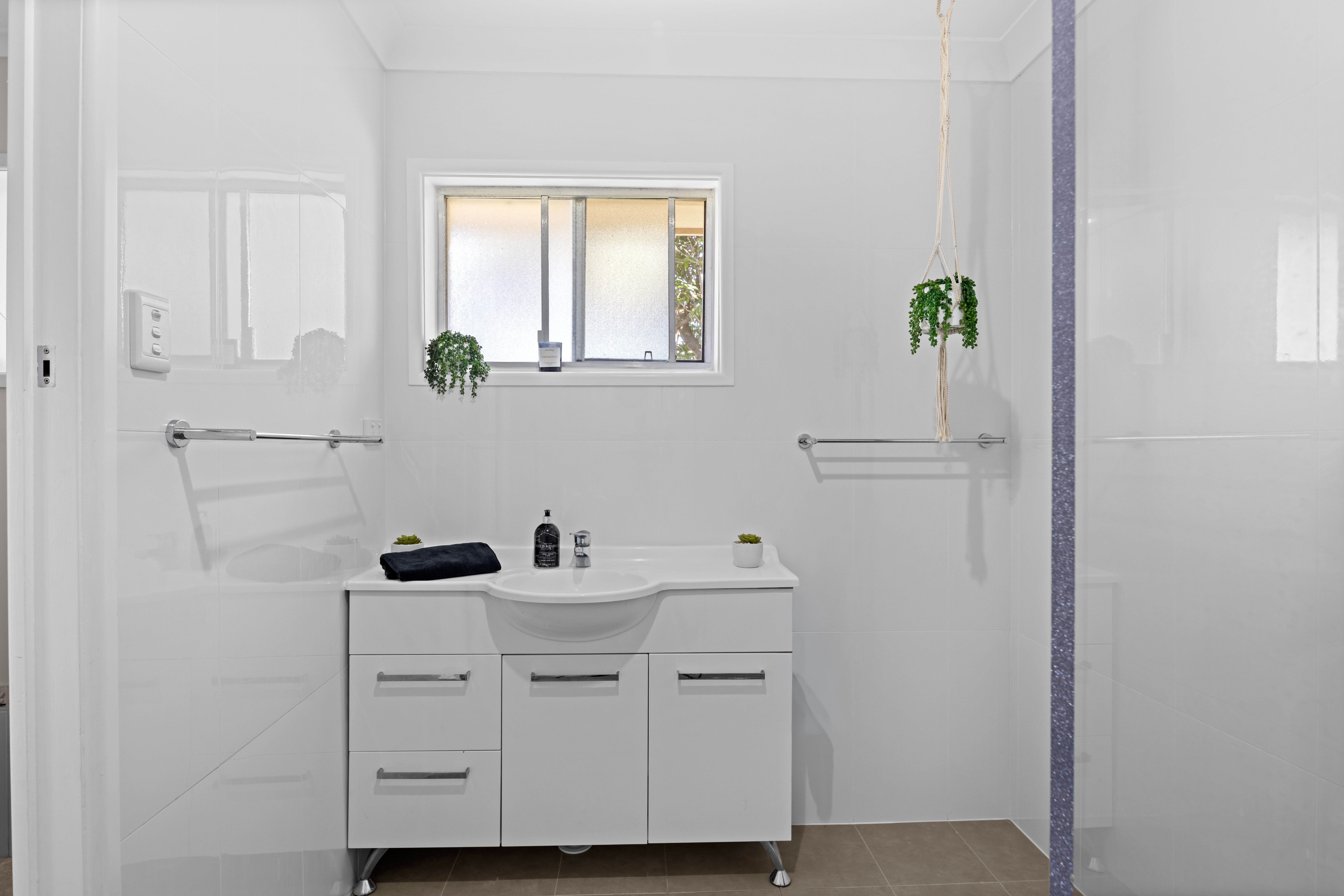 2 Horder Avenue — photo 14 of 27