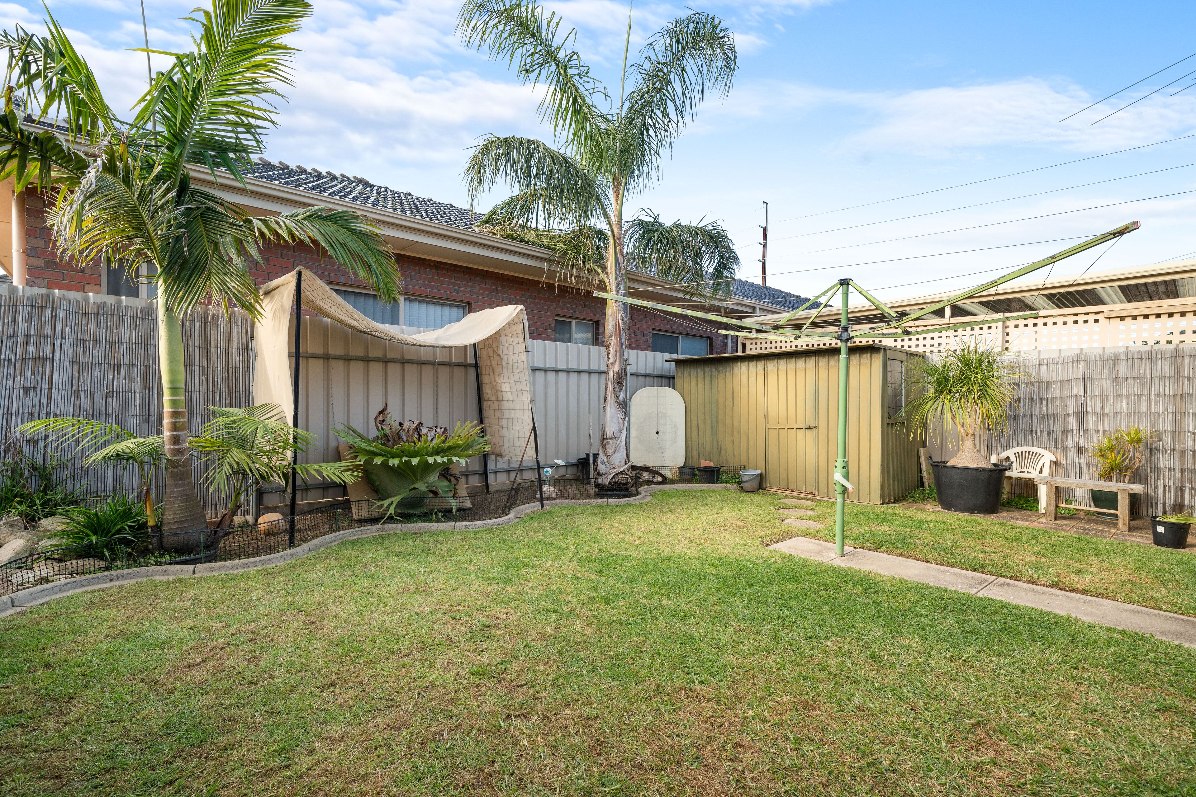 3/286 Findon Road — photo 9 of 10