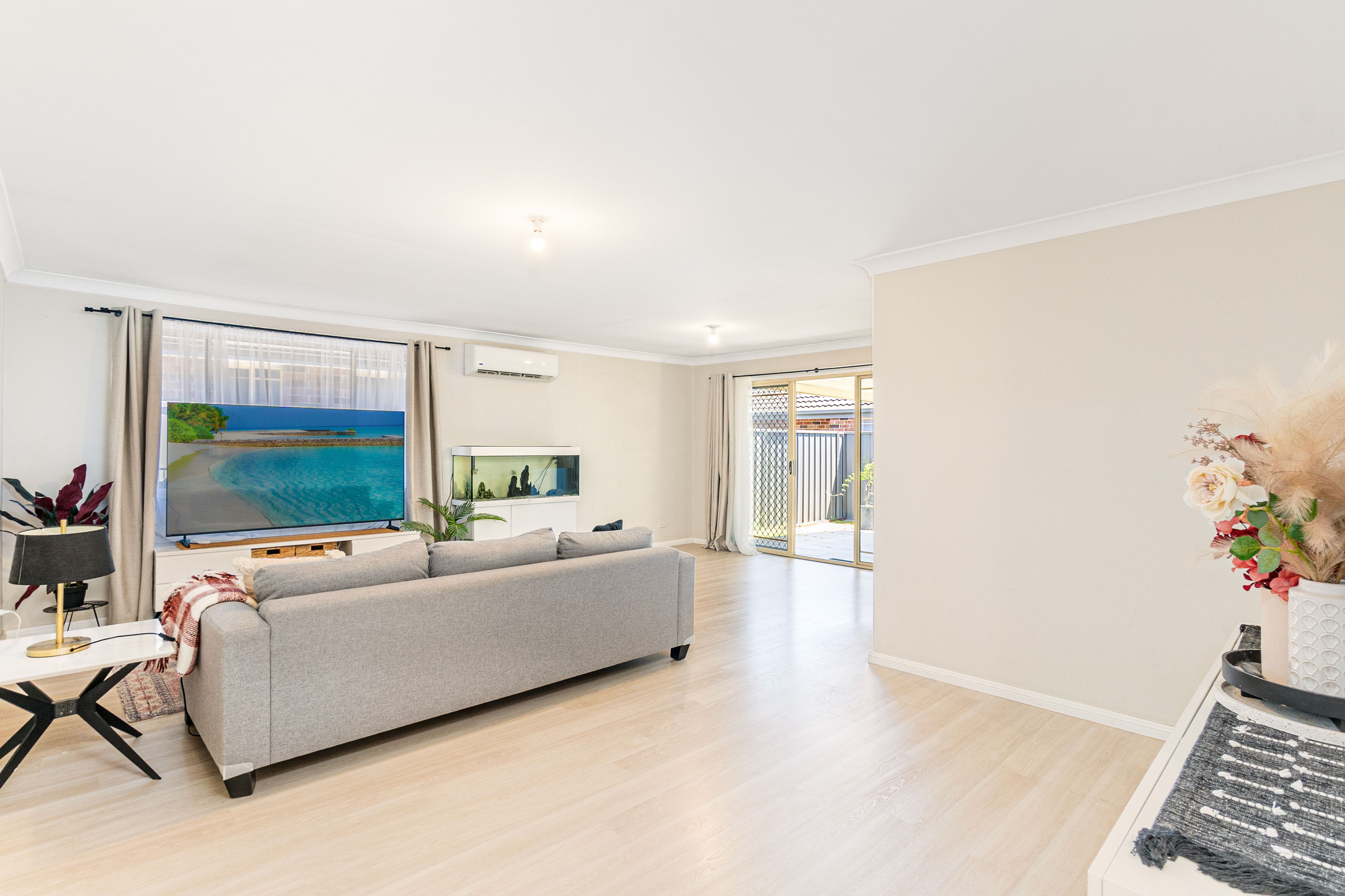 4/8 Ham Street, South Windsor, NSW 2756, photo 3
