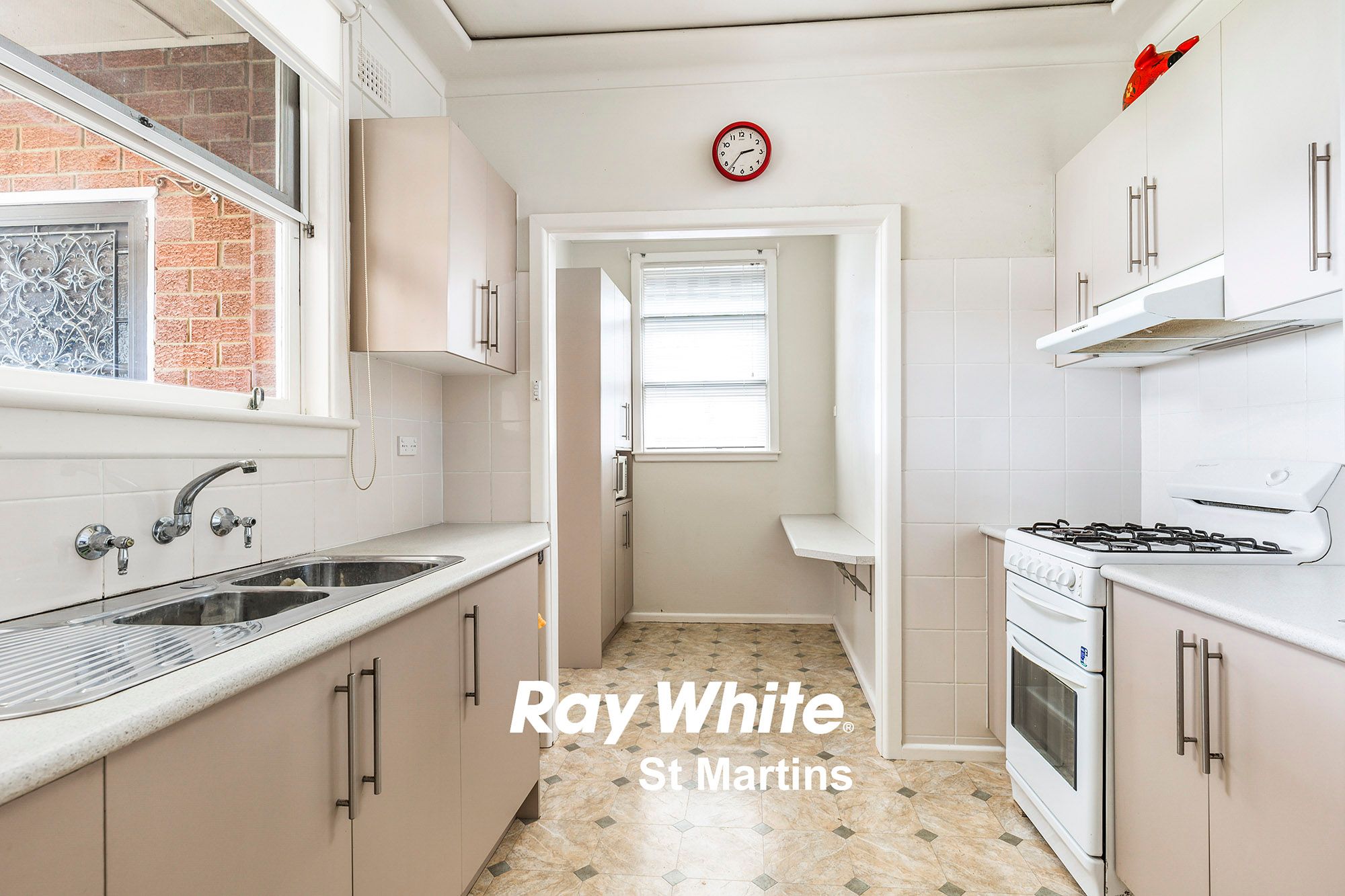 18 Derwent Parade, Blacktown, NSW 2148