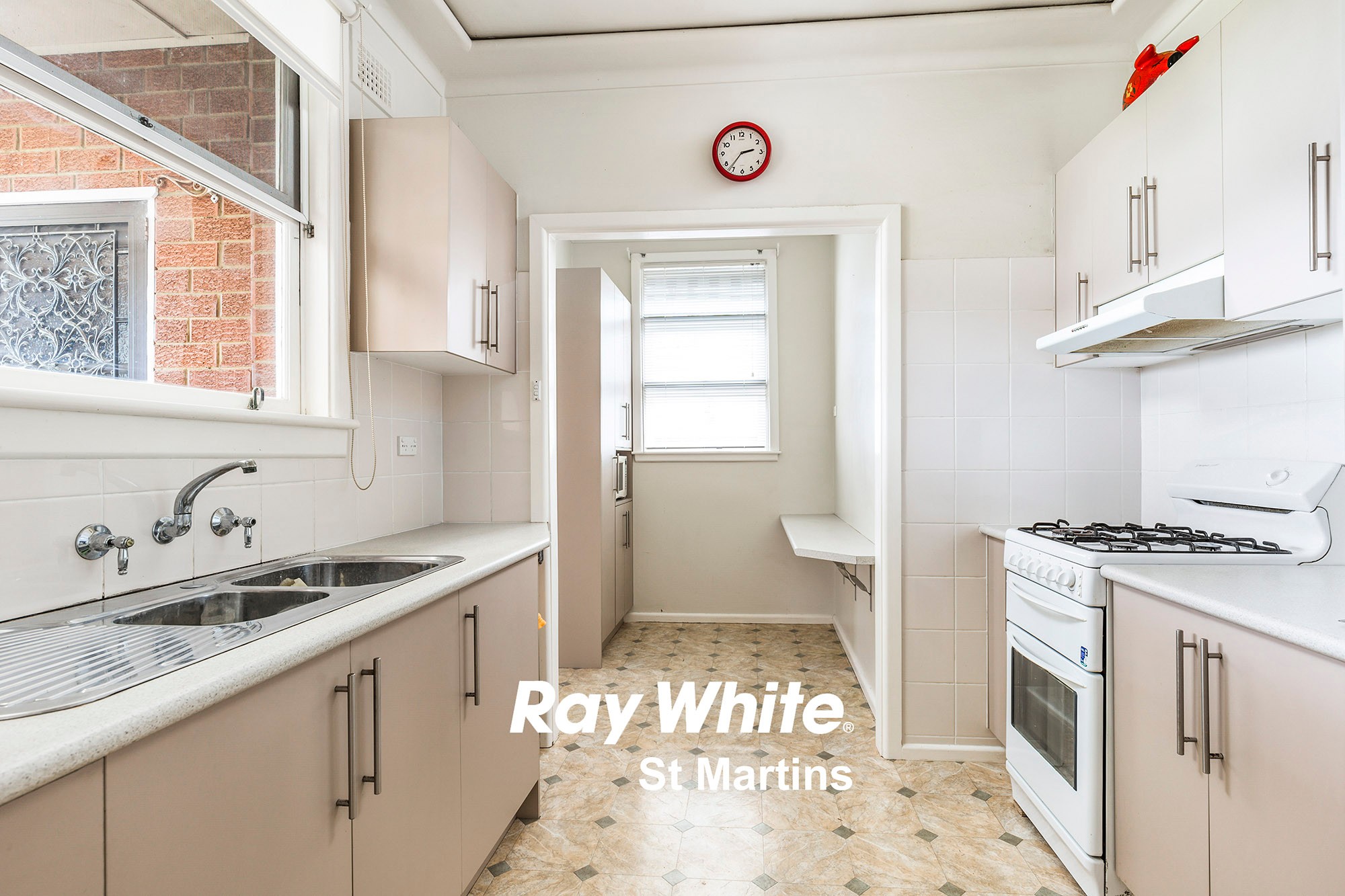 18 Derwent Parade, Blacktown, NSW 2148