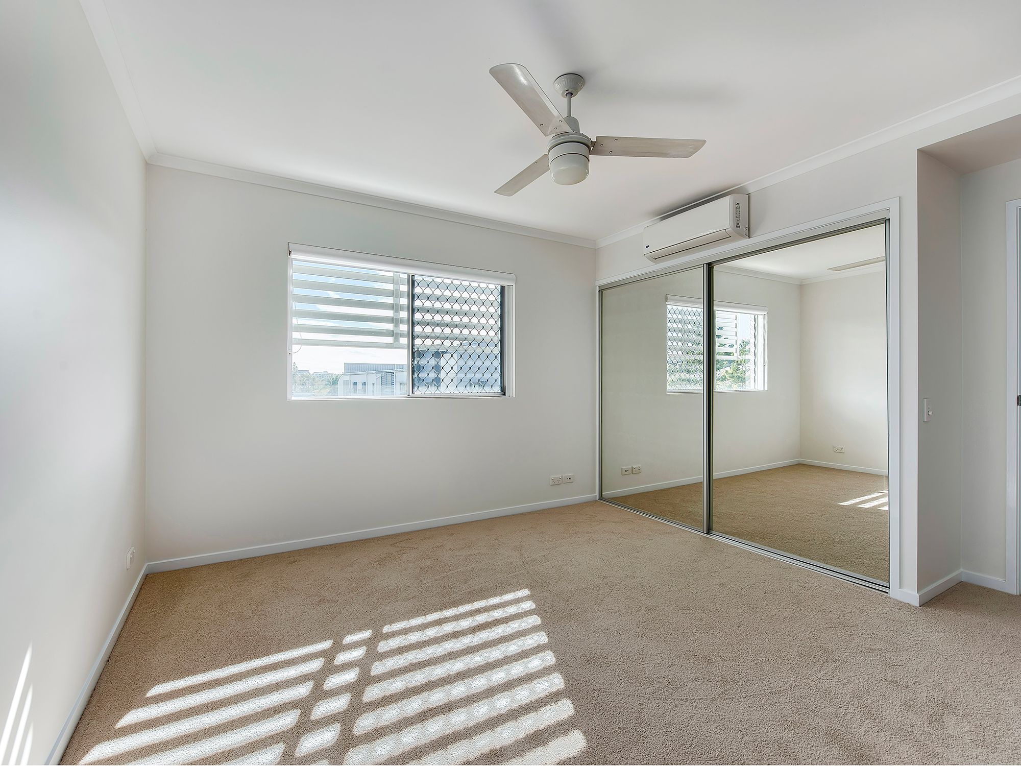 29/34 Bonython Street — photo 7 of 15