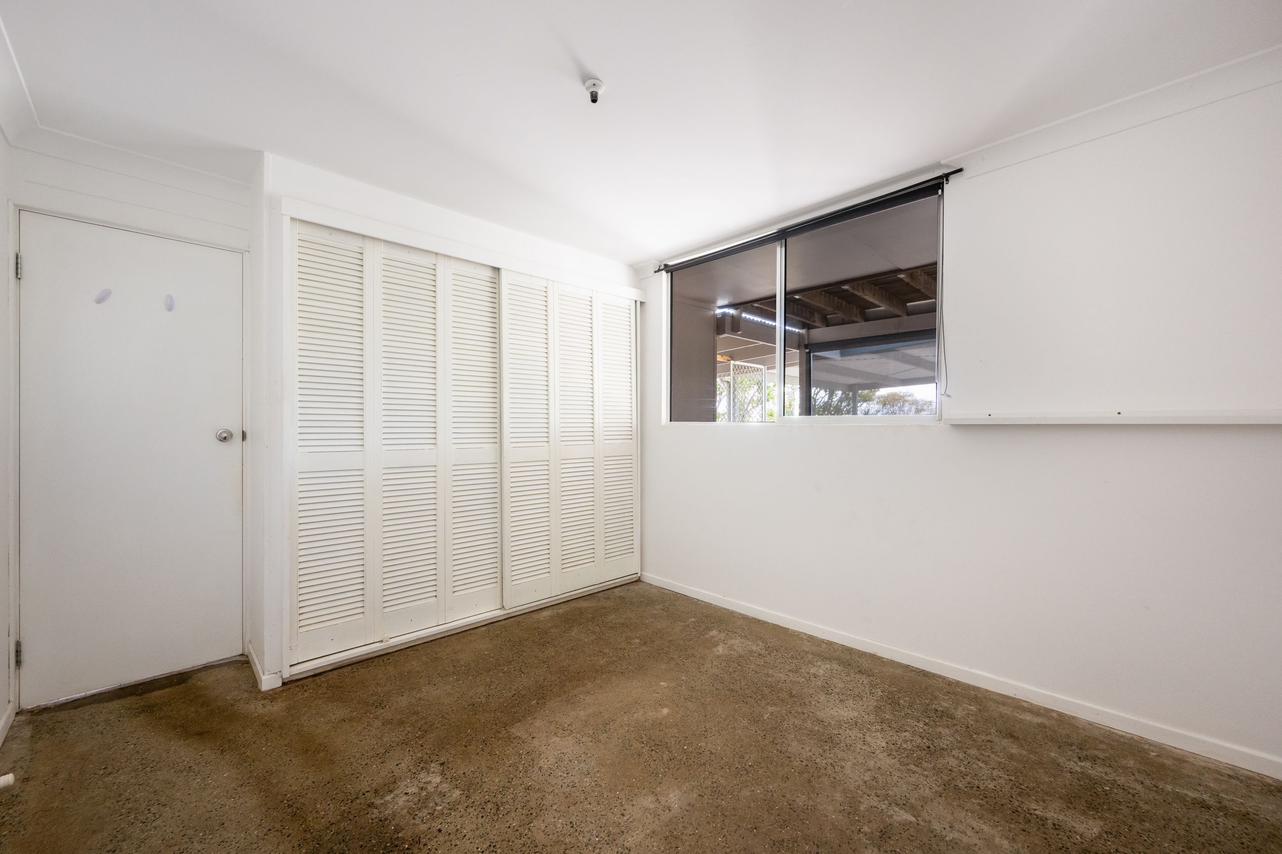 20 High Street — photo 20 of 23