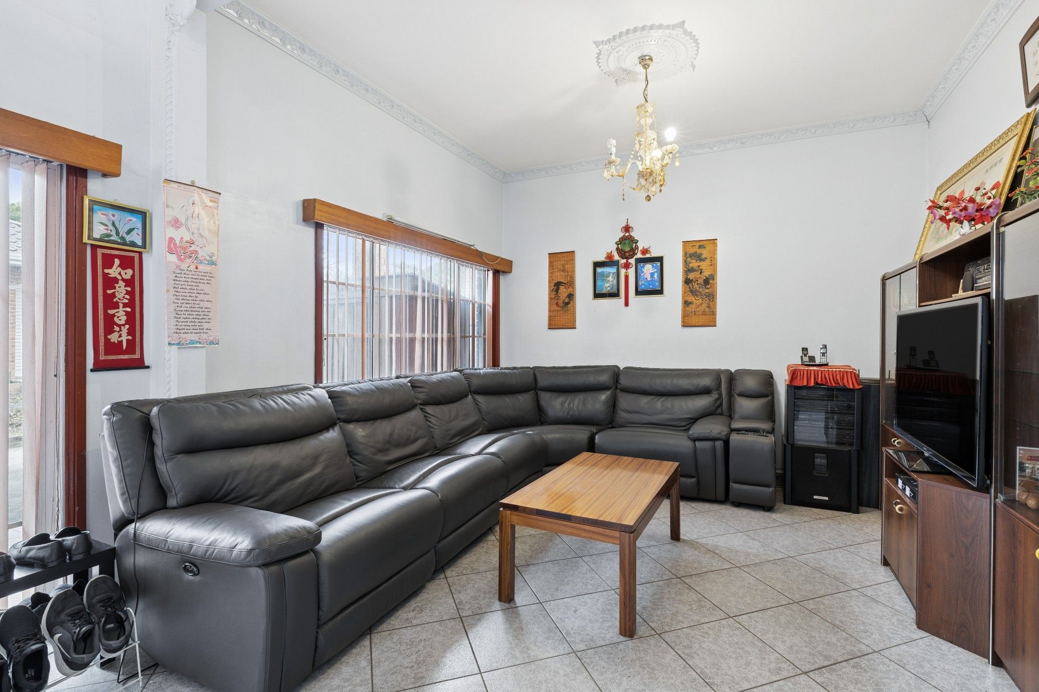23 Northcote Street — photo 3 of 19