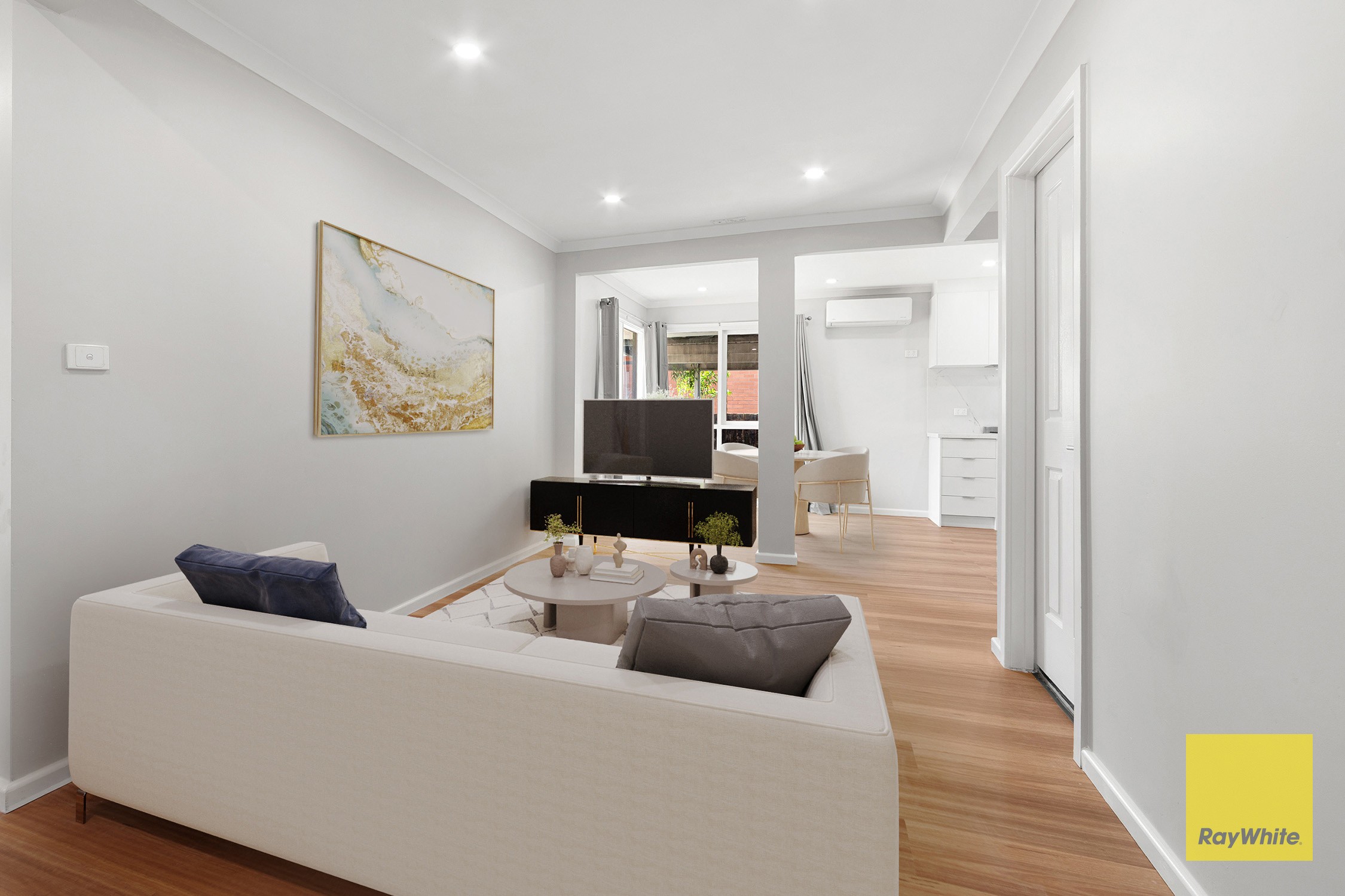 25 Harris Street, St Albans, VIC 3021
